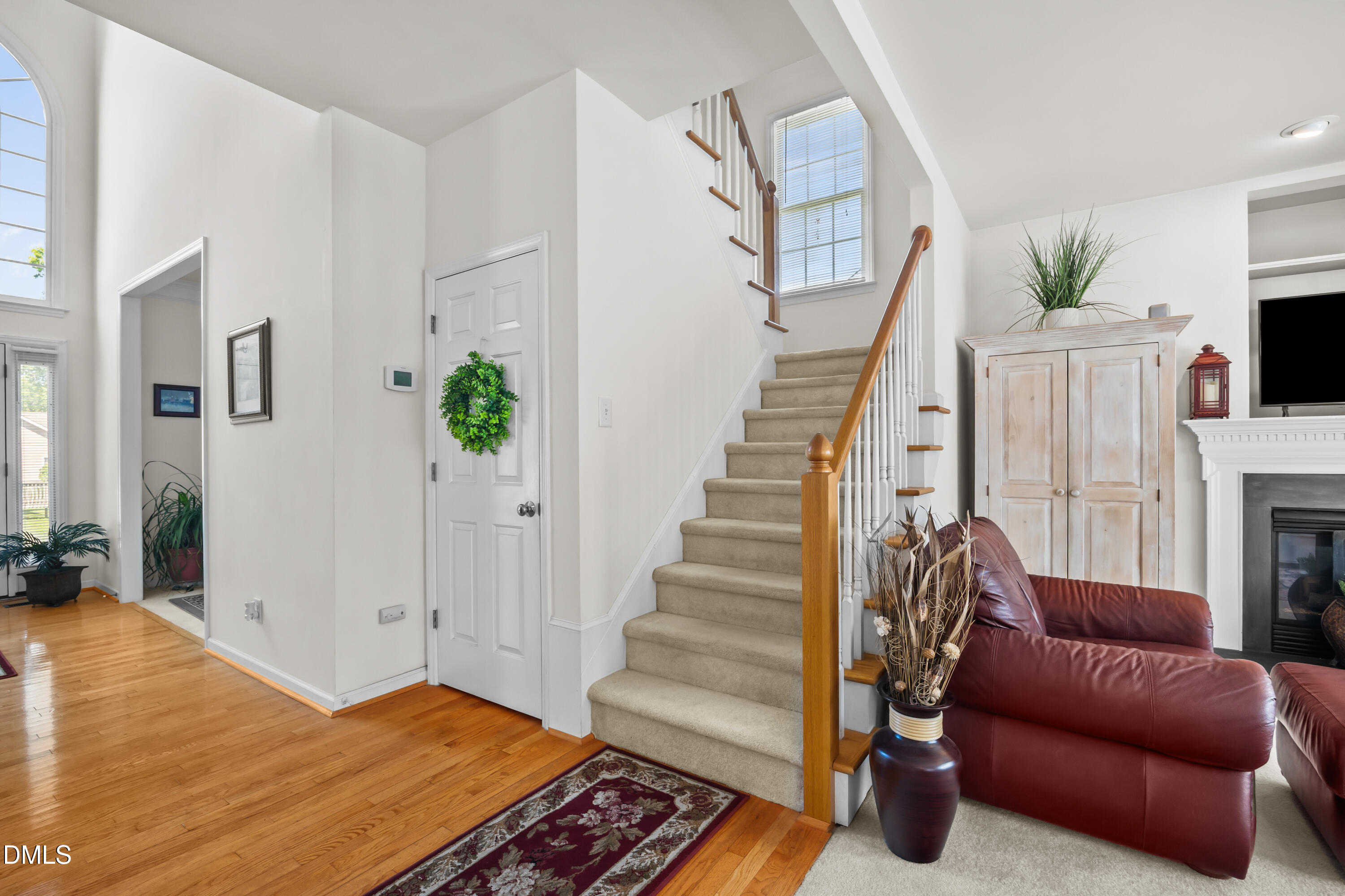 1407 Autumn Ridge Drive Property Photo 8