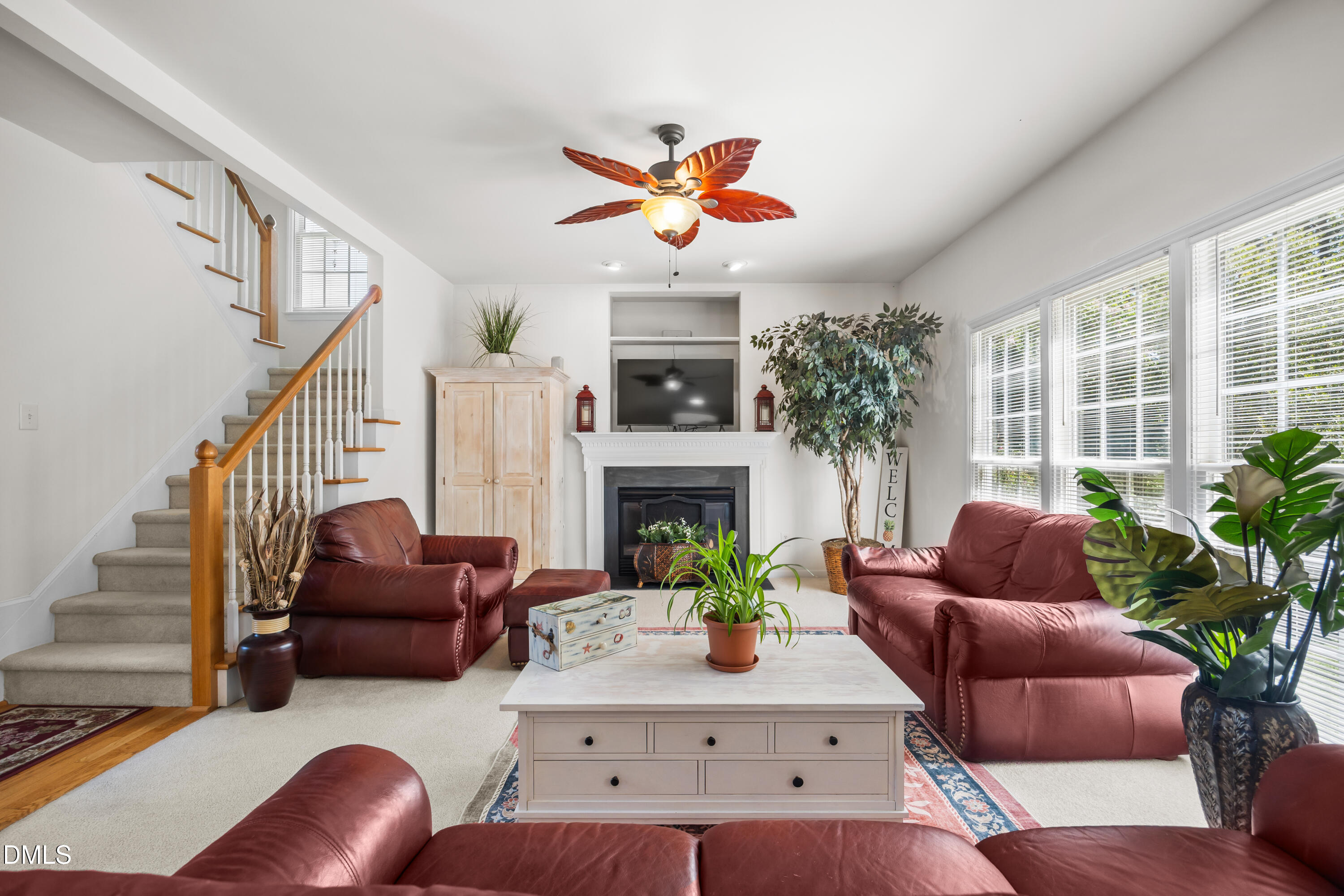 1407 Autumn Ridge Drive Property Photo 9