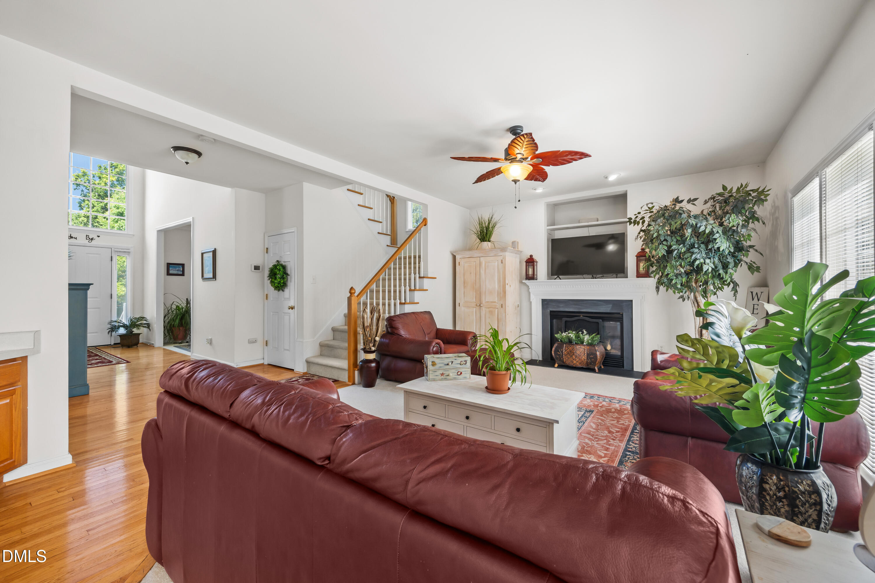1407 Autumn Ridge Drive Property Photo 10
