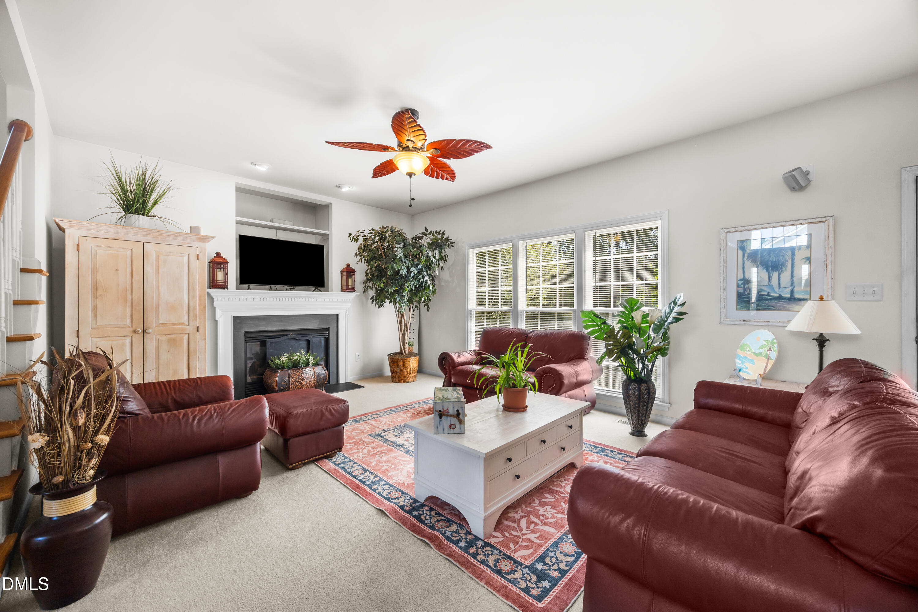 1407 Autumn Ridge Drive Property Photo 11