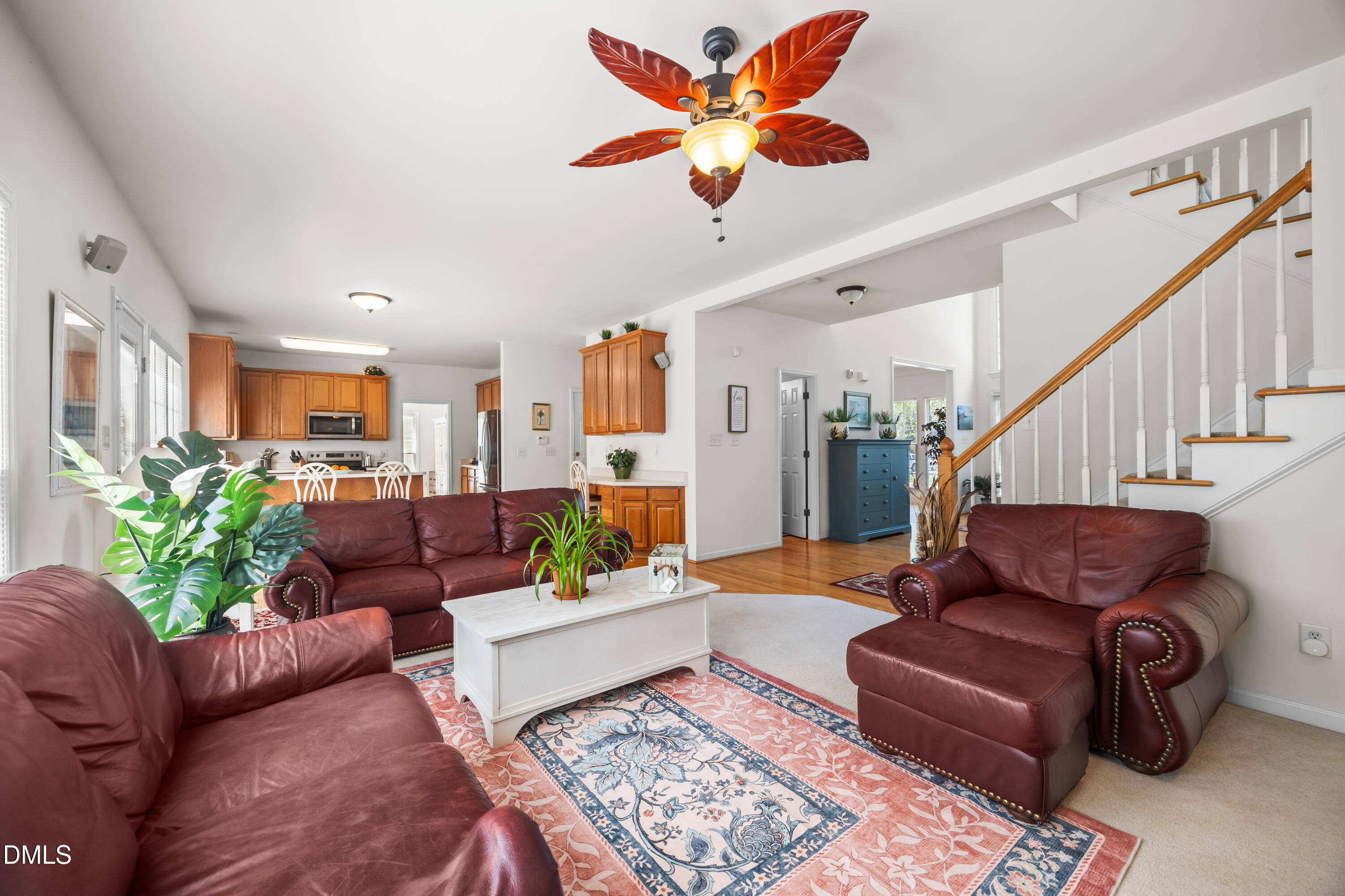 1407 Autumn Ridge Drive Property Photo 12