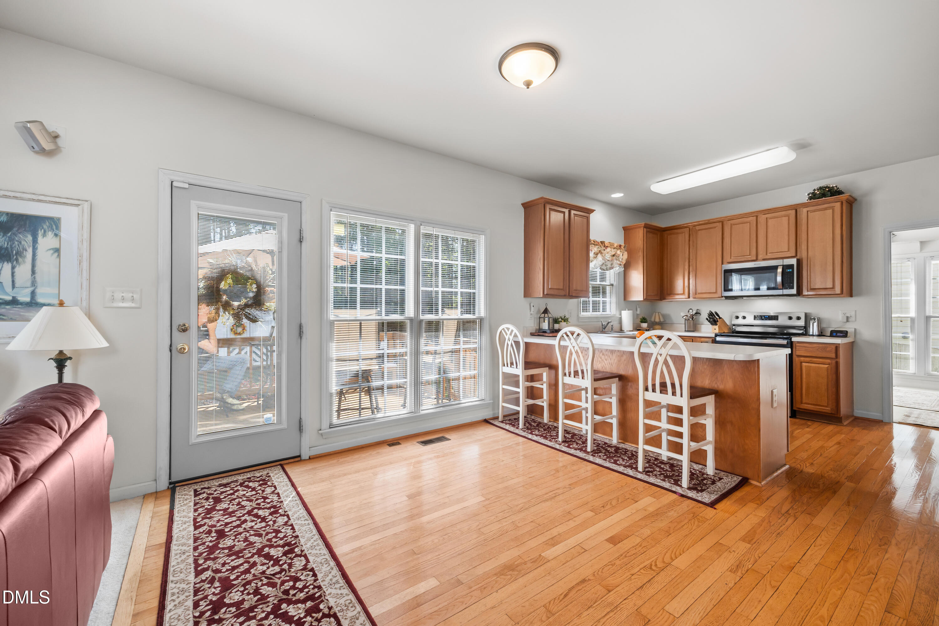 1407 Autumn Ridge Drive Property Photo 13