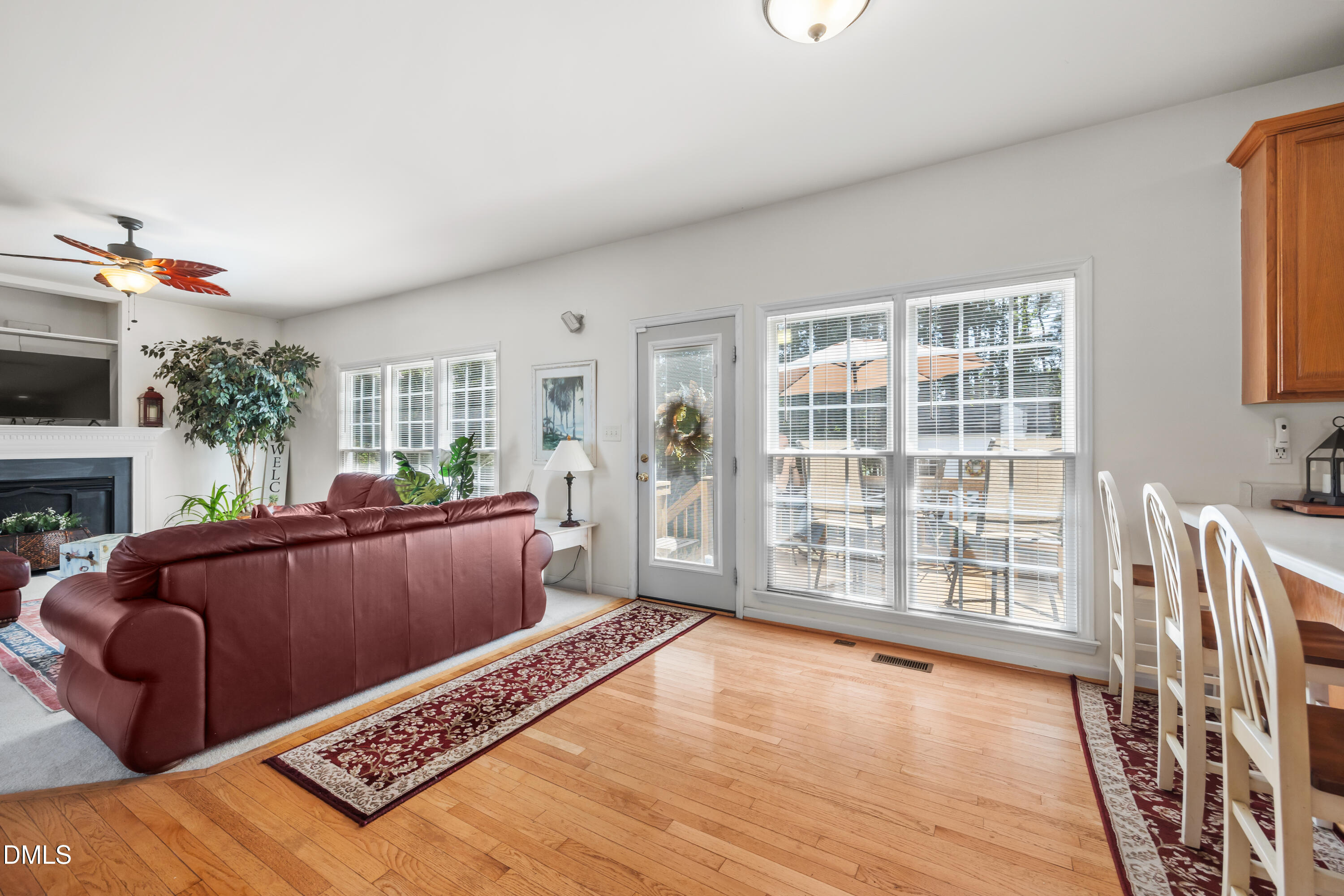 1407 Autumn Ridge Drive Property Photo 14
