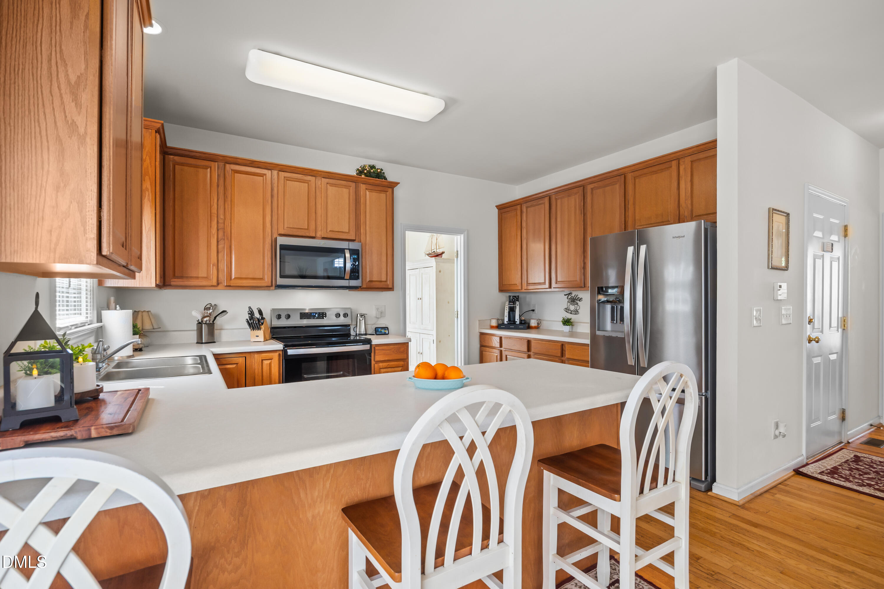 1407 Autumn Ridge Drive Property Photo 16