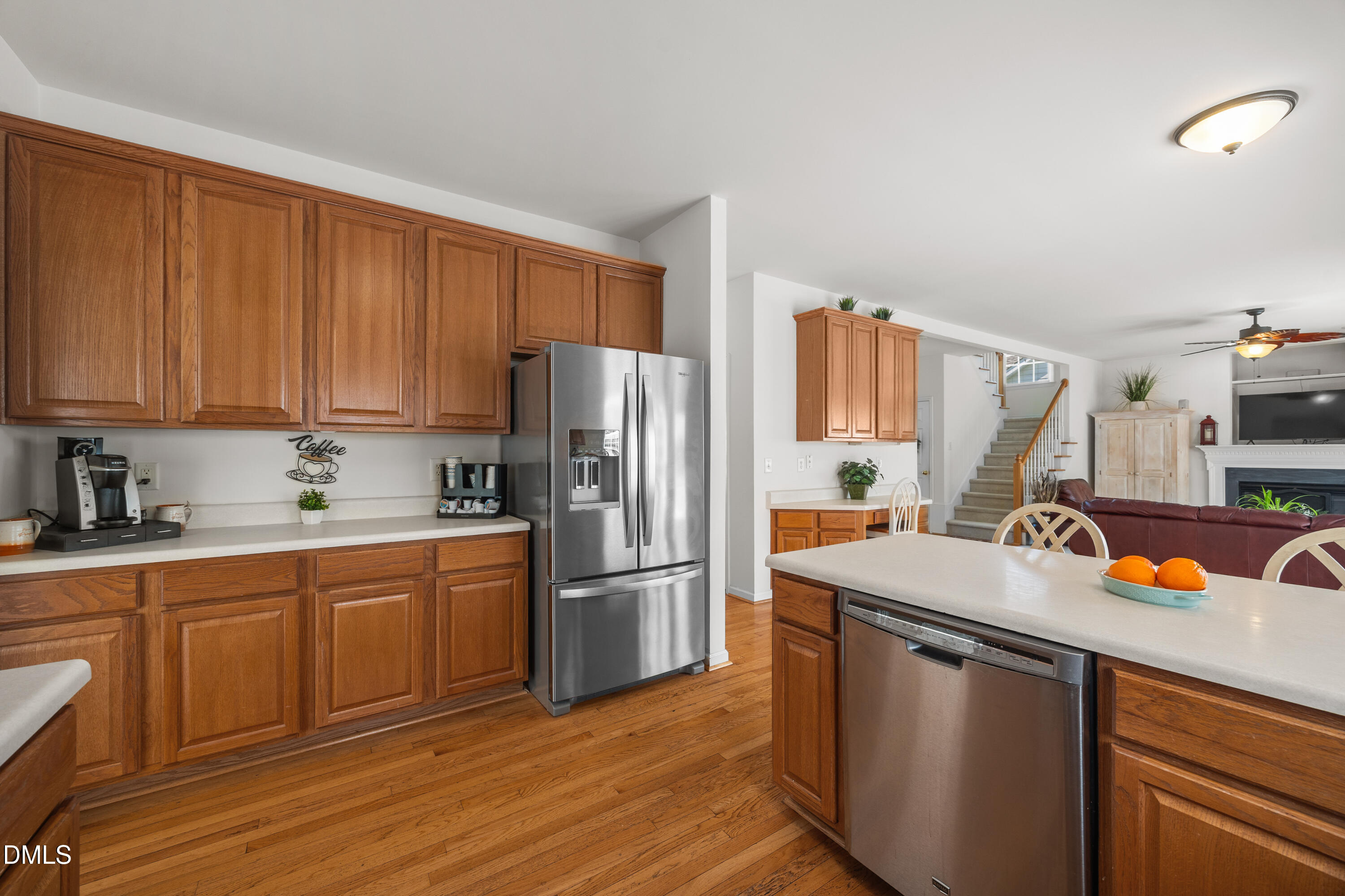 1407 Autumn Ridge Drive Property Photo 17