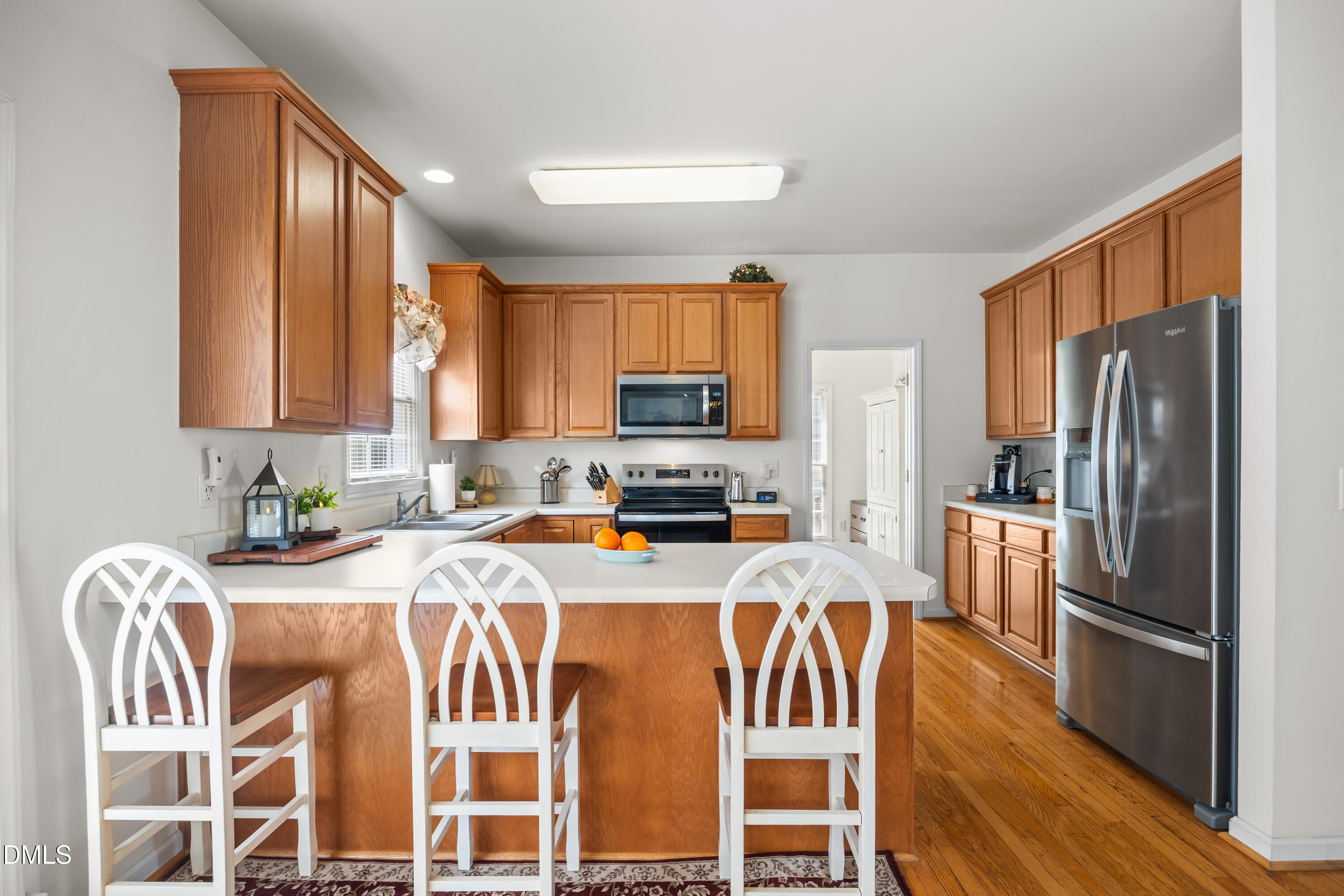 1407 Autumn Ridge Drive Property Photo 22