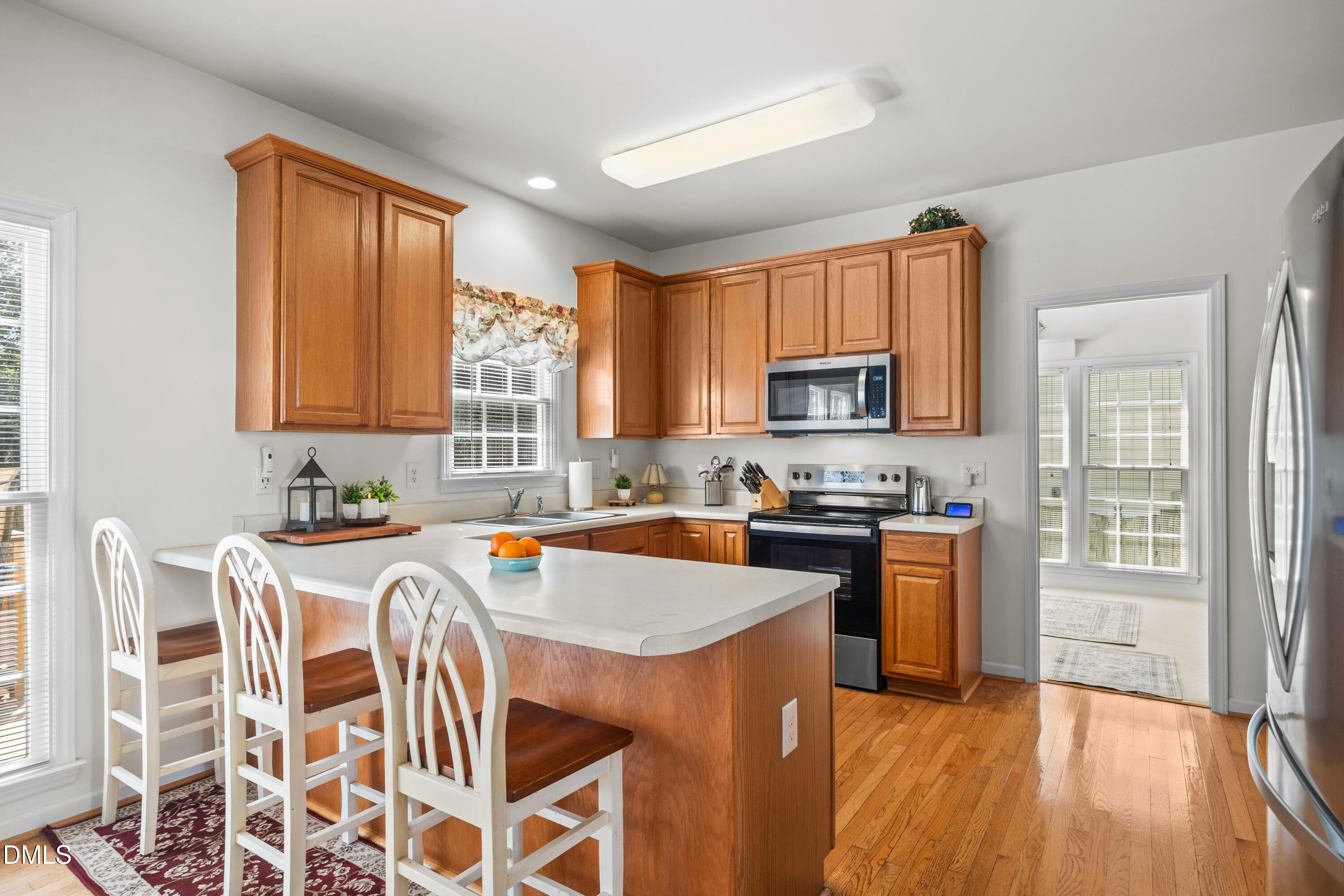 1407 Autumn Ridge Drive Property Photo 23