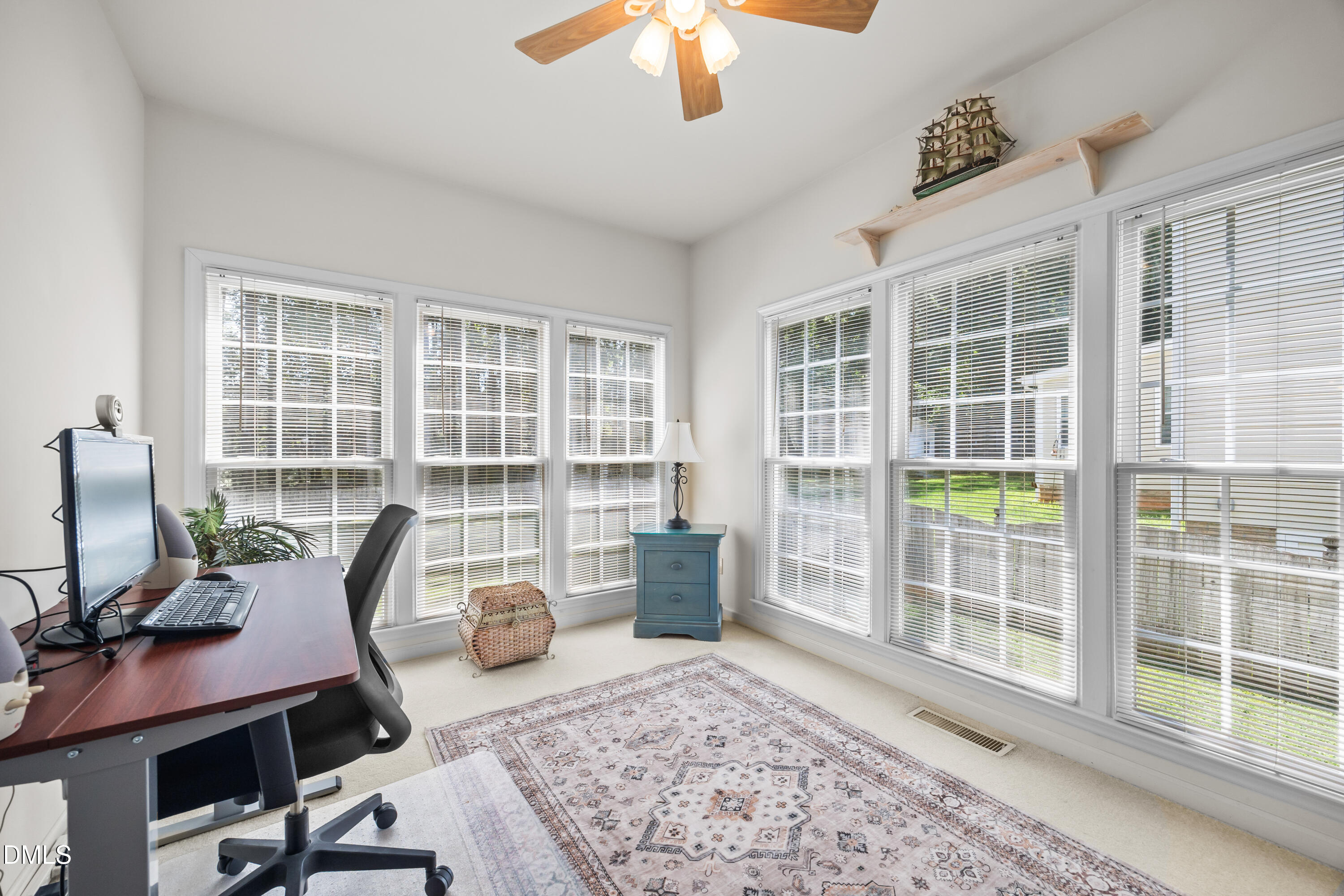 1407 Autumn Ridge Drive Property Photo 24