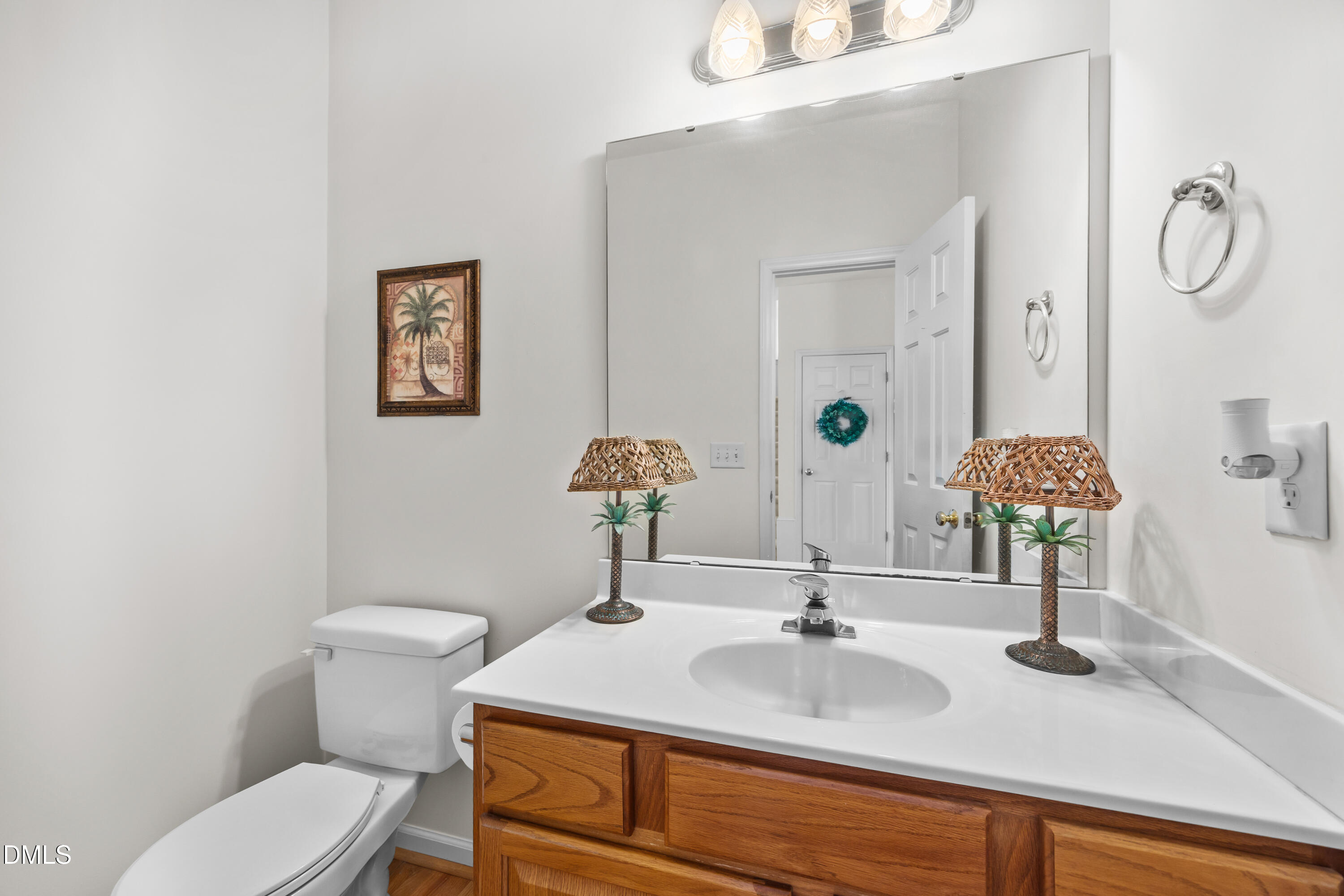 1407 Autumn Ridge Drive Property Photo 25
