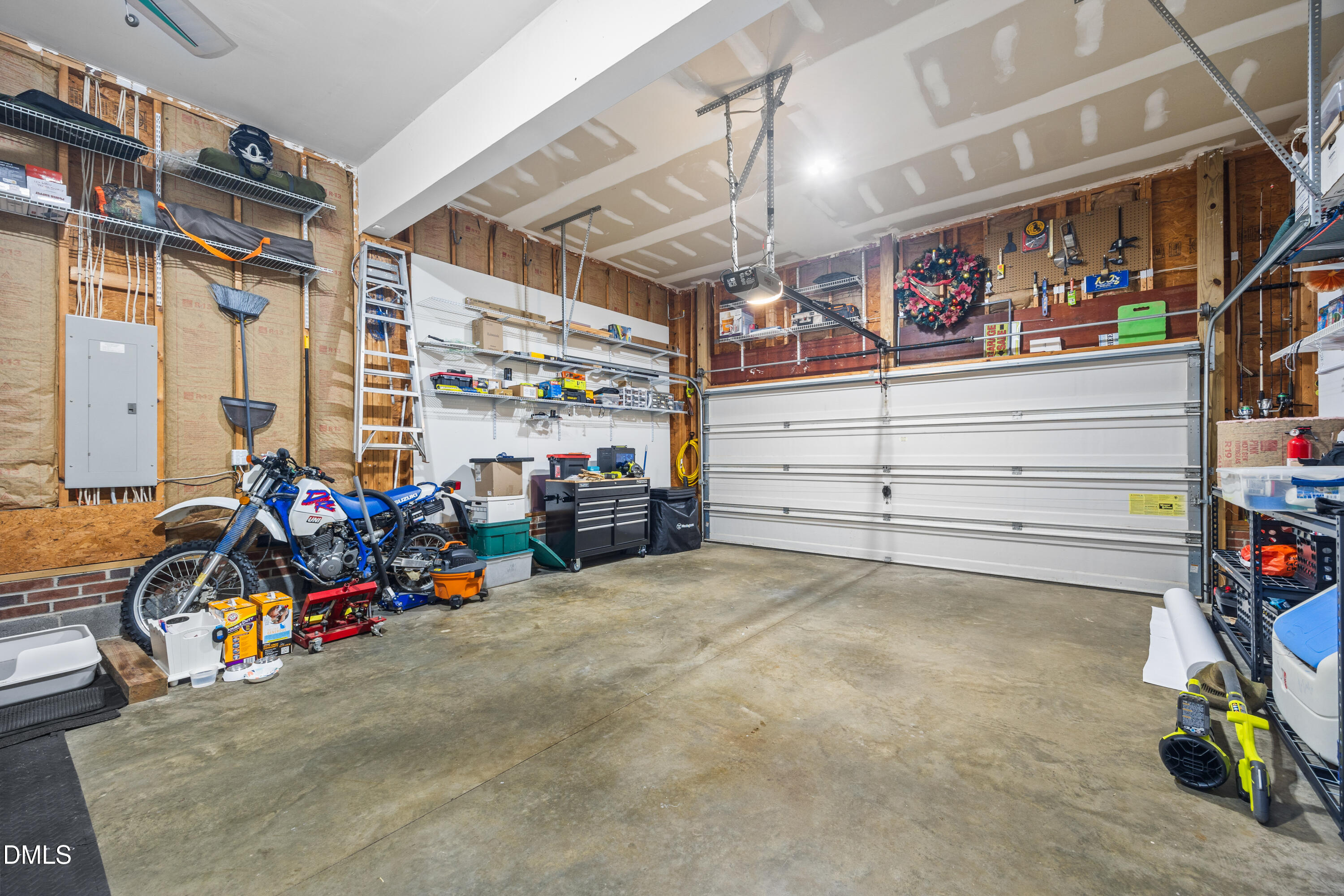 1407 Autumn Ridge Drive Property Photo 26