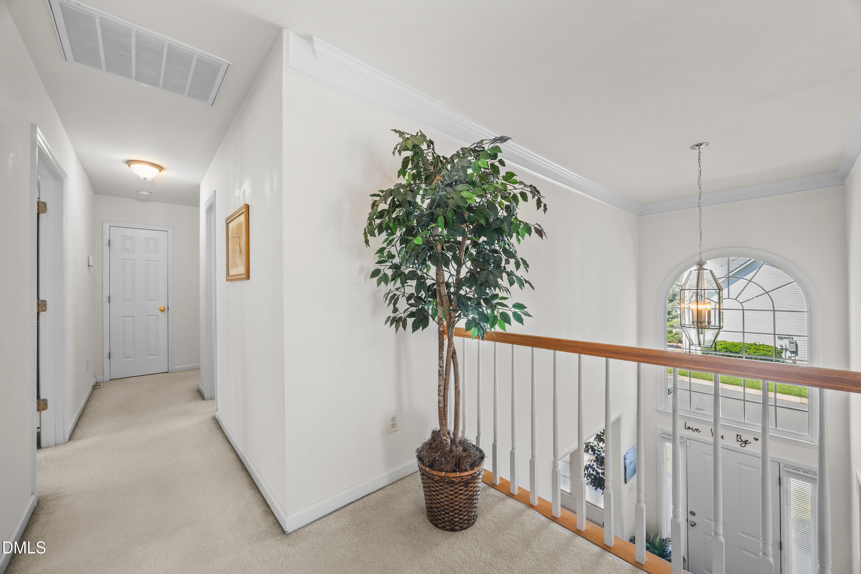 1407 Autumn Ridge Drive Property Photo 27