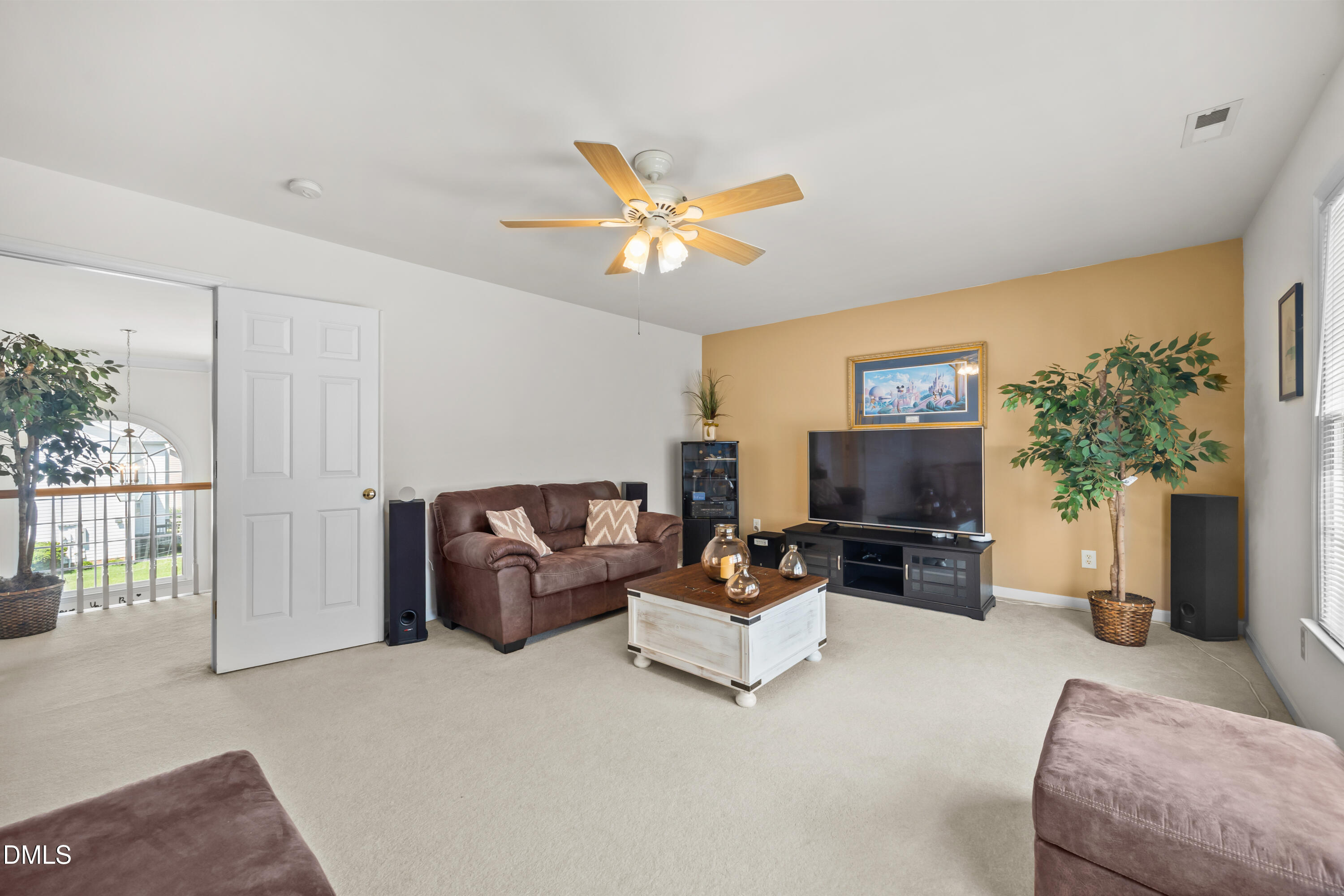 1407 Autumn Ridge Drive Property Photo 28