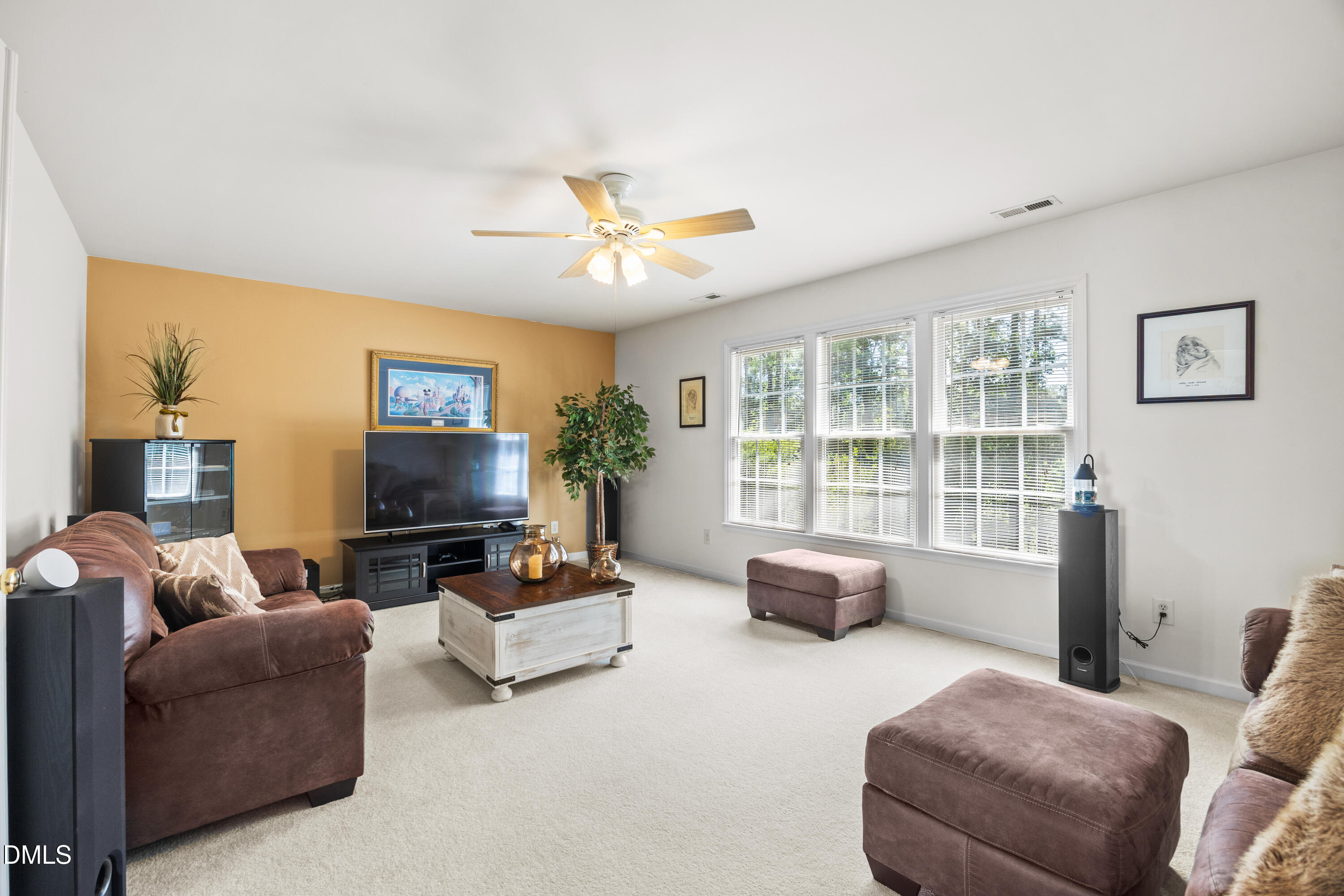 1407 Autumn Ridge Drive Property Photo 29