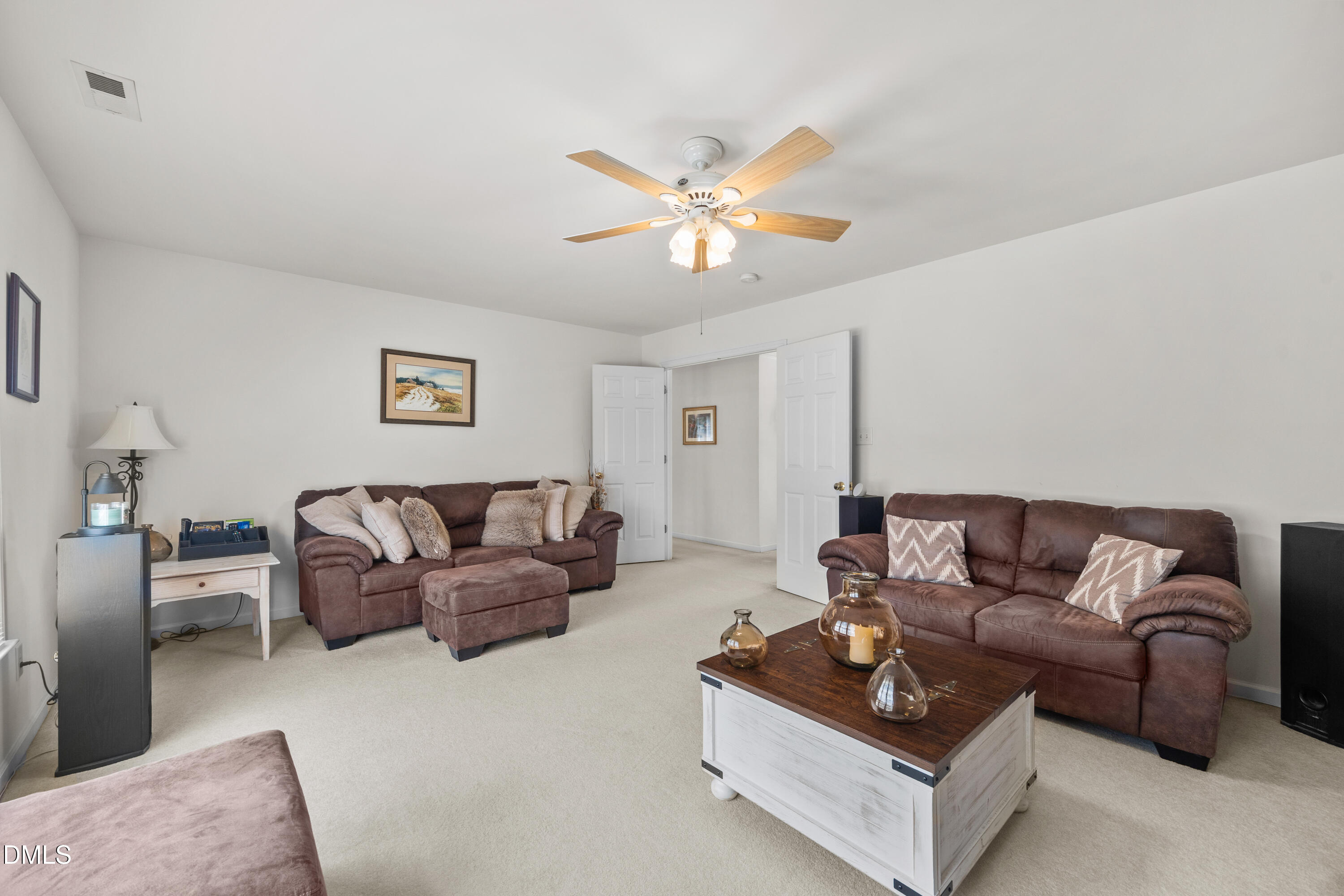 1407 Autumn Ridge Drive Property Photo 30