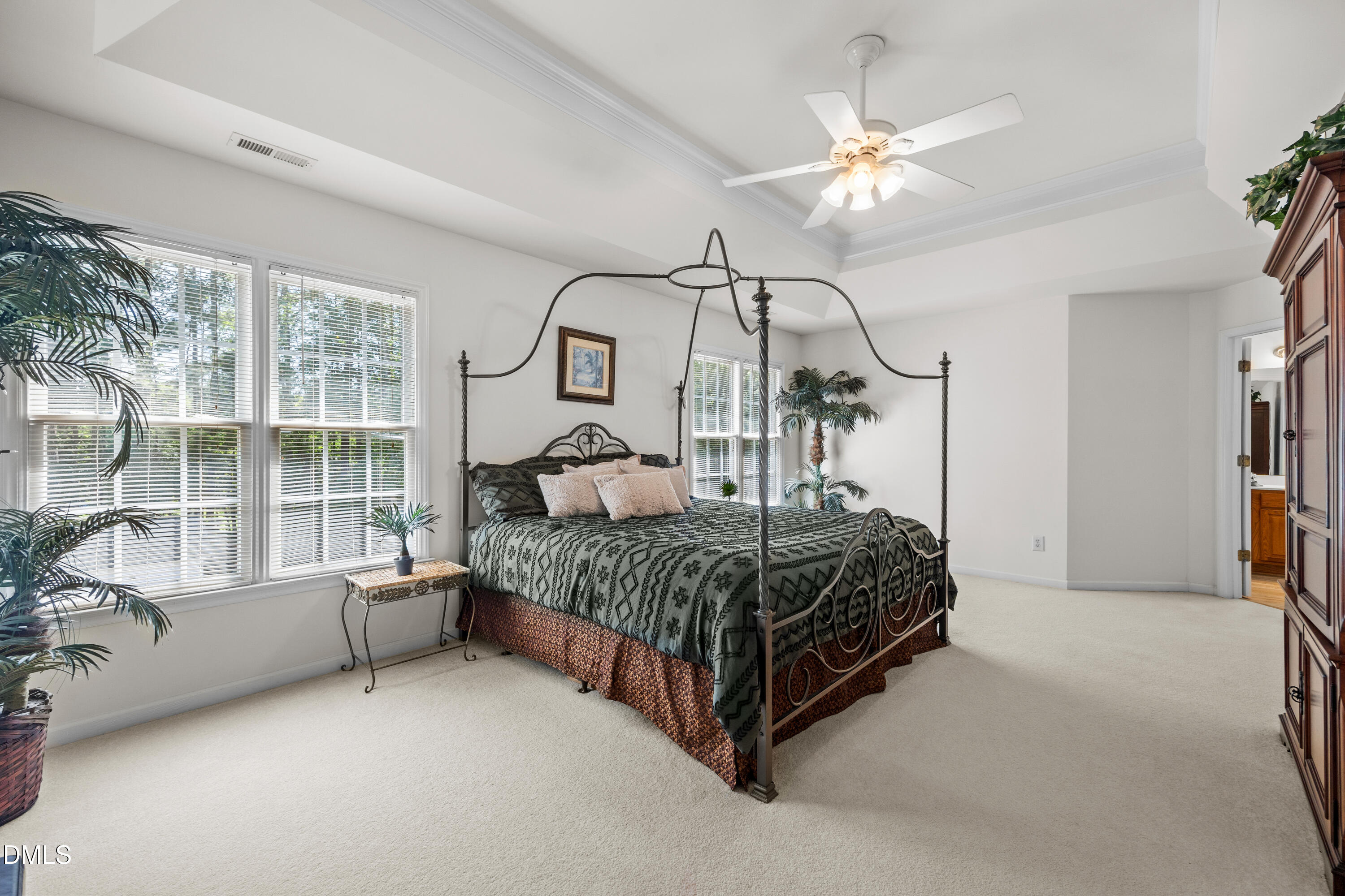 1407 Autumn Ridge Drive Property Photo 31