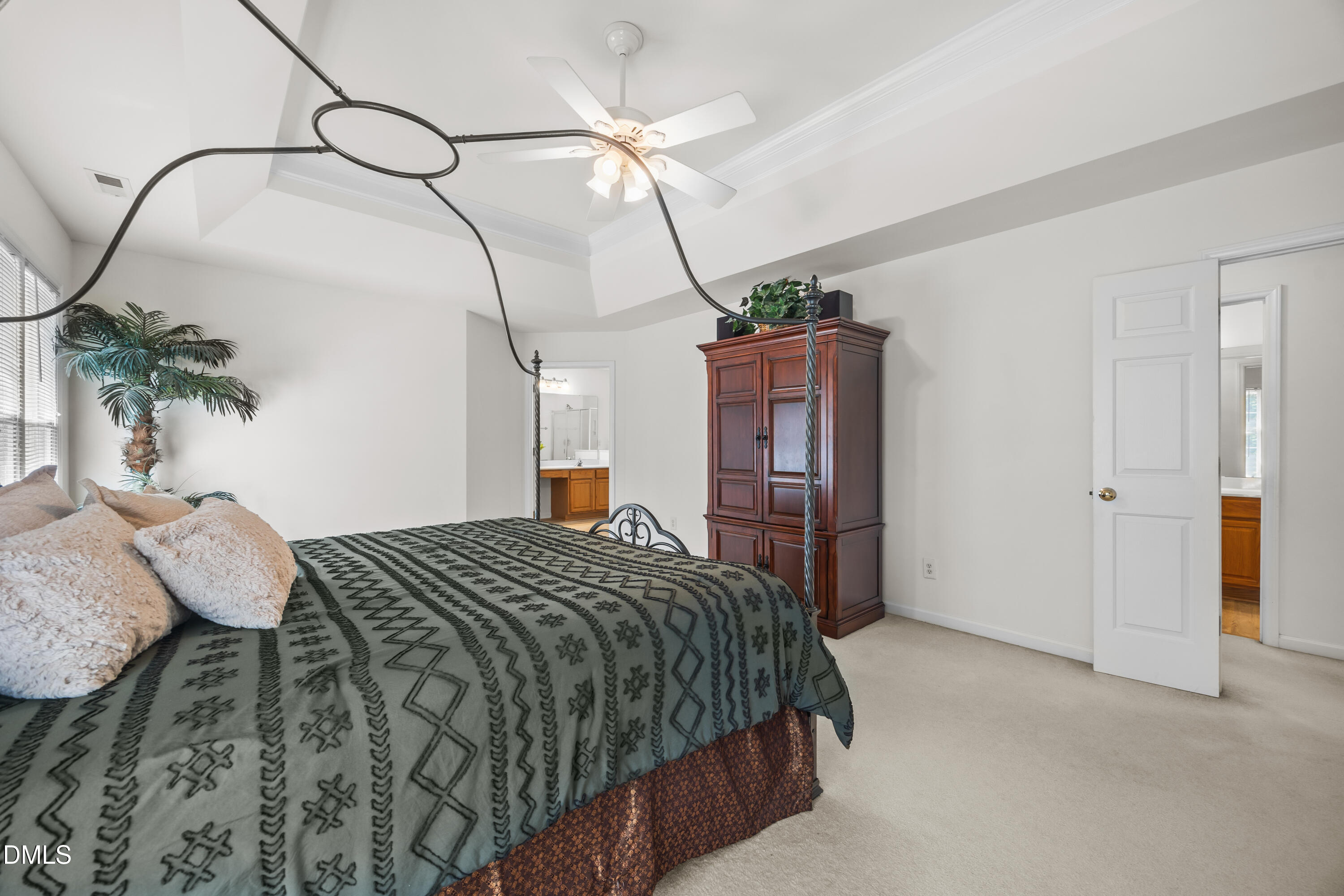 1407 Autumn Ridge Drive Property Photo 32