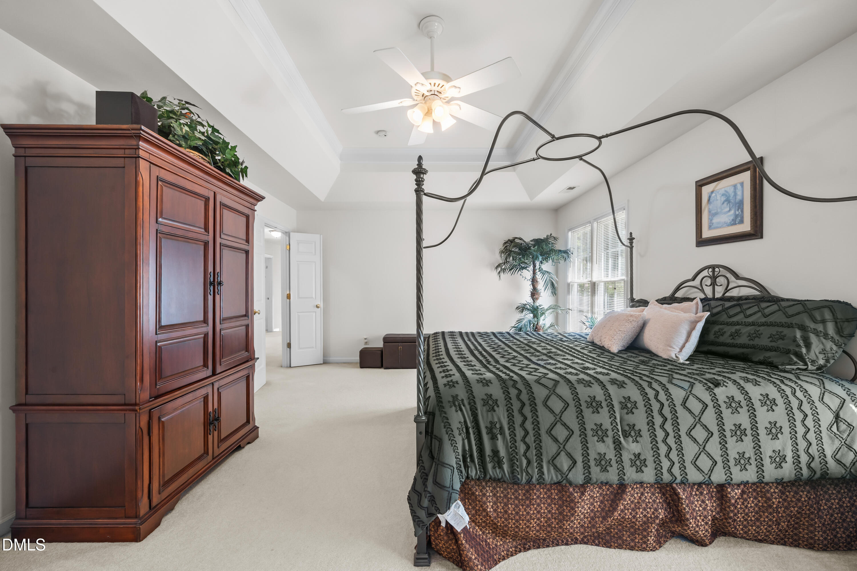 1407 Autumn Ridge Drive Property Photo 33