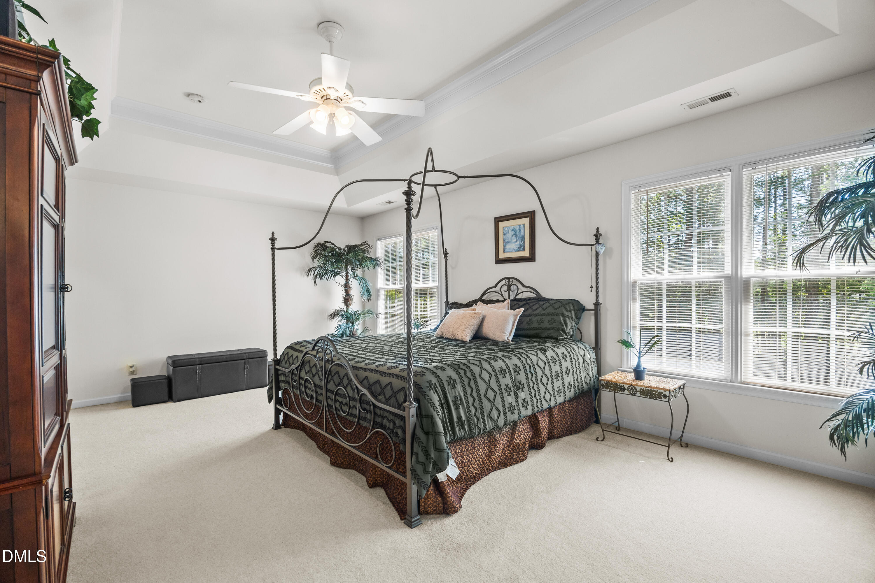 1407 Autumn Ridge Drive Property Photo 34
