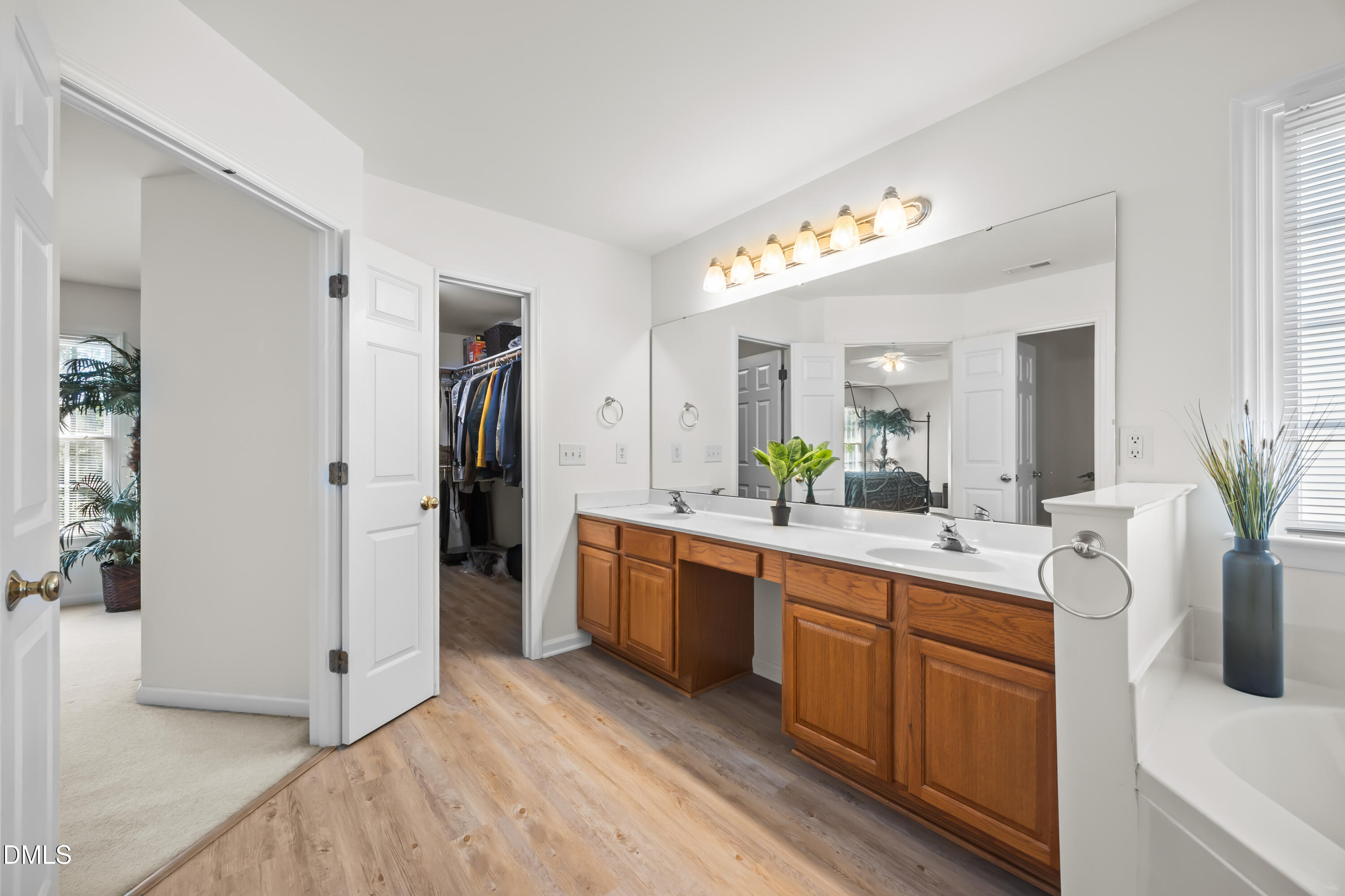 1407 Autumn Ridge Drive Property Photo 36