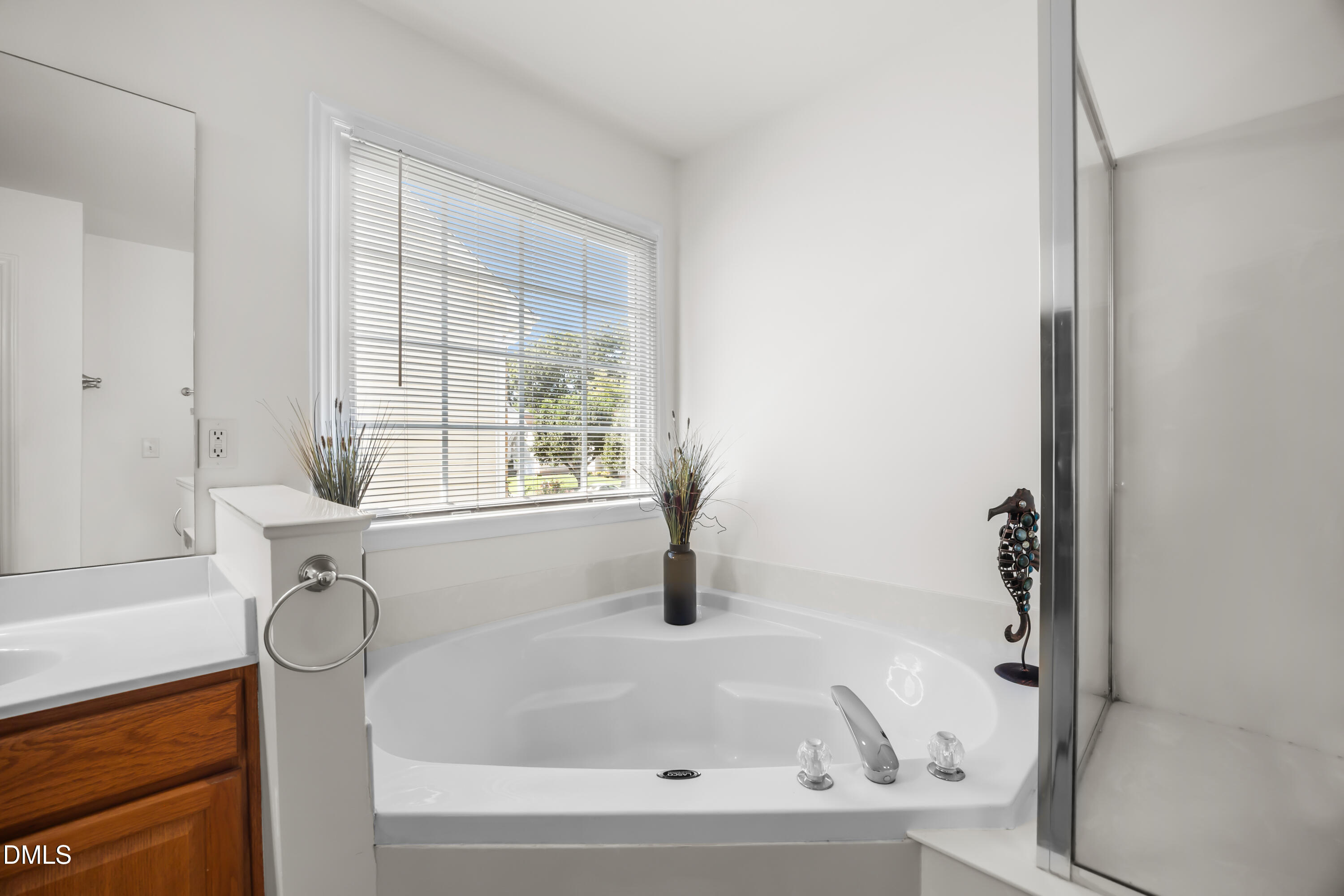 1407 Autumn Ridge Drive Property Photo 39