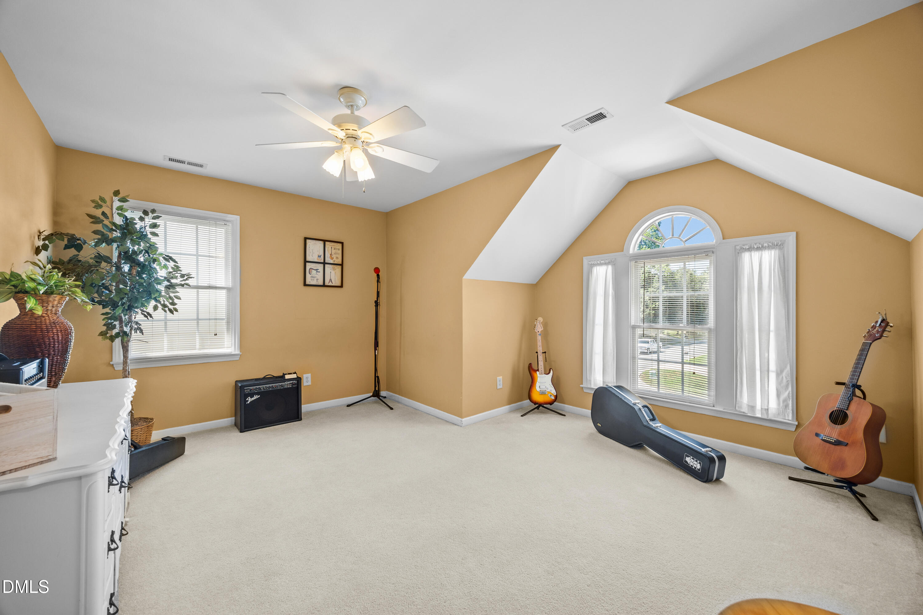1407 Autumn Ridge Drive Property Photo 40