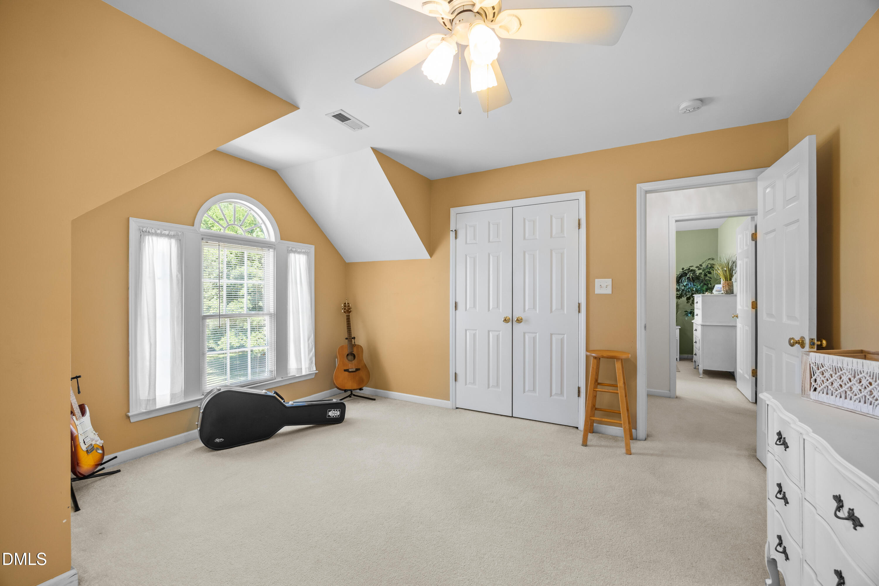 1407 Autumn Ridge Drive Property Photo 41