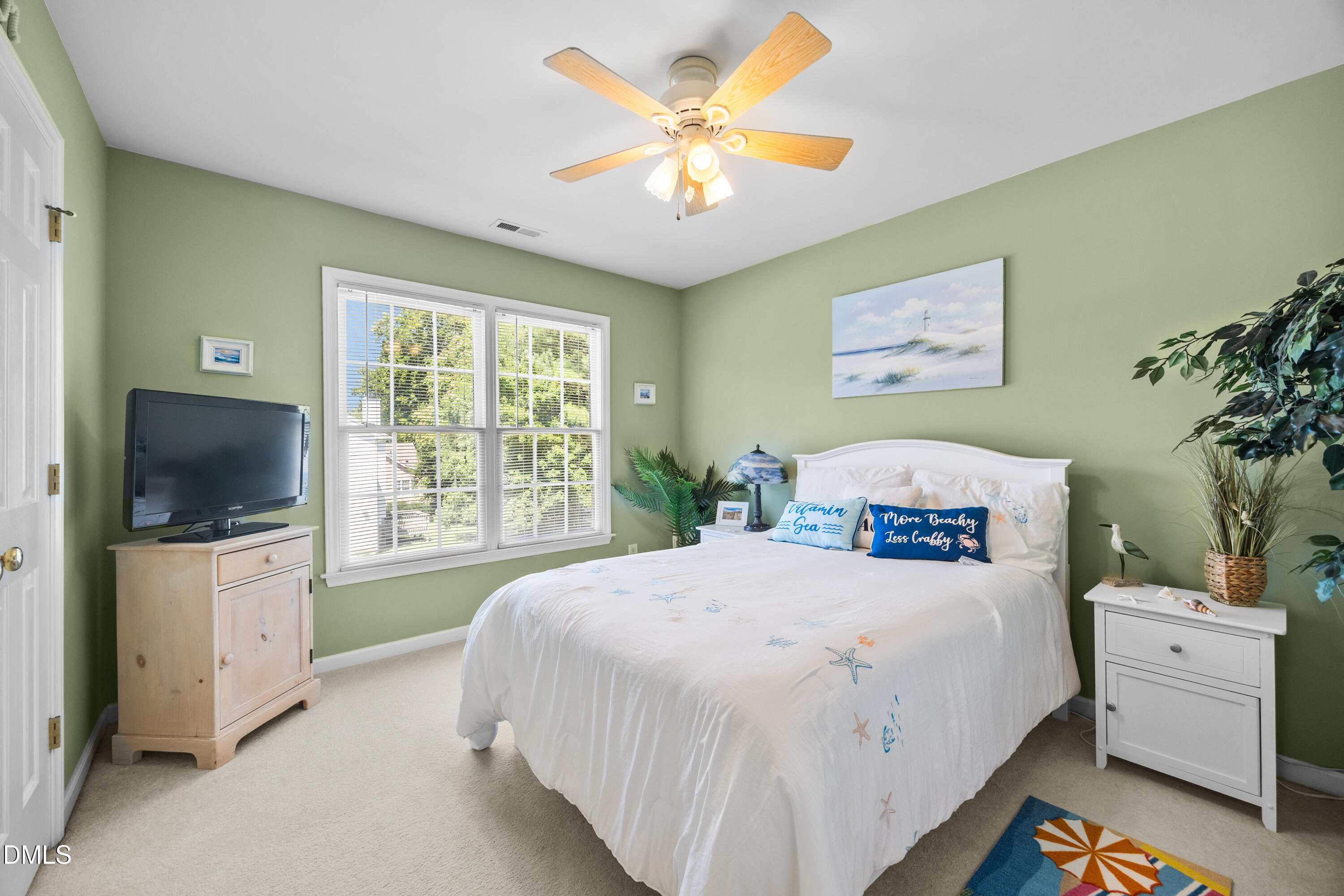 1407 Autumn Ridge Drive Property Photo 42