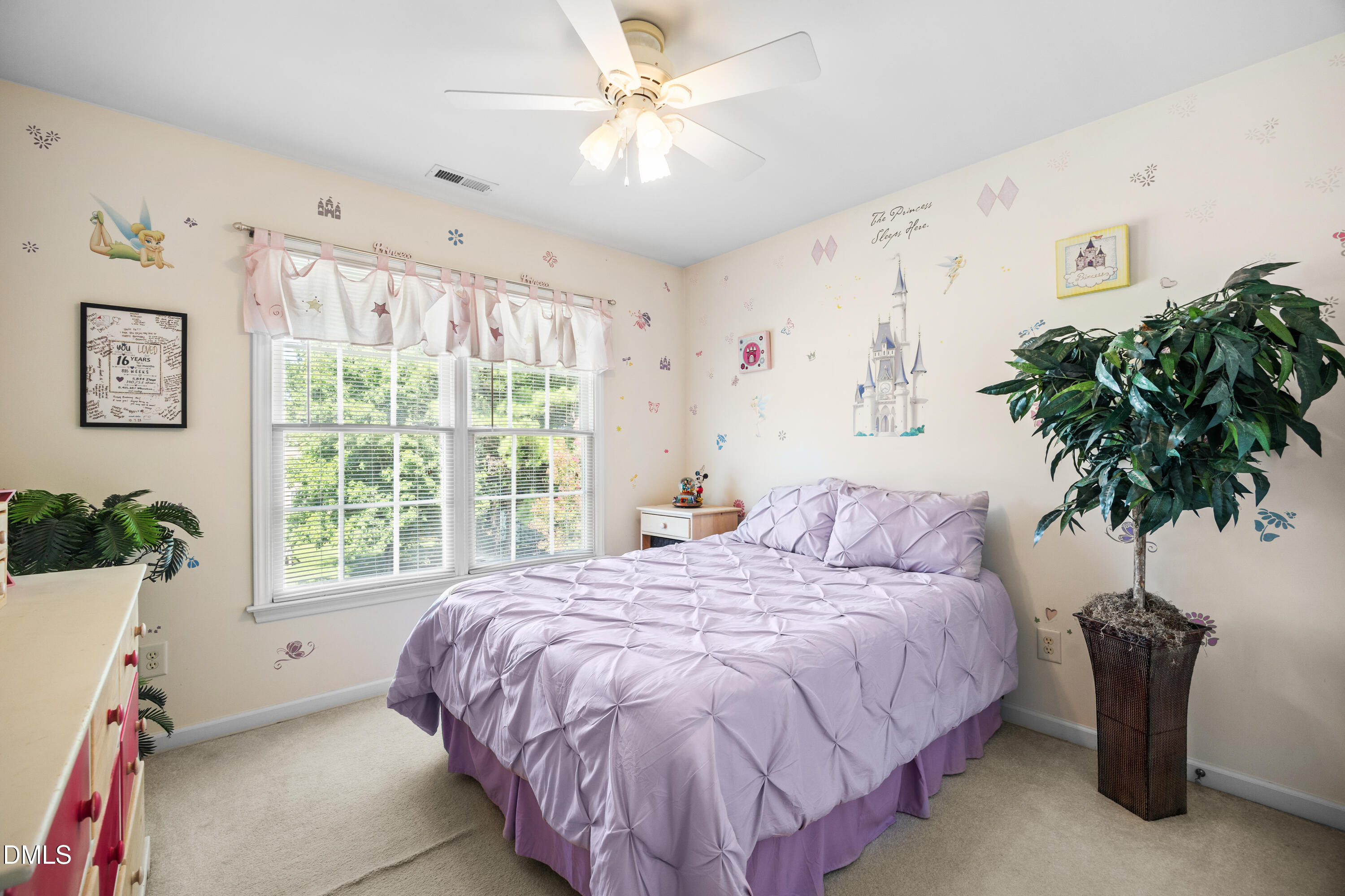 1407 Autumn Ridge Drive Property Photo 43