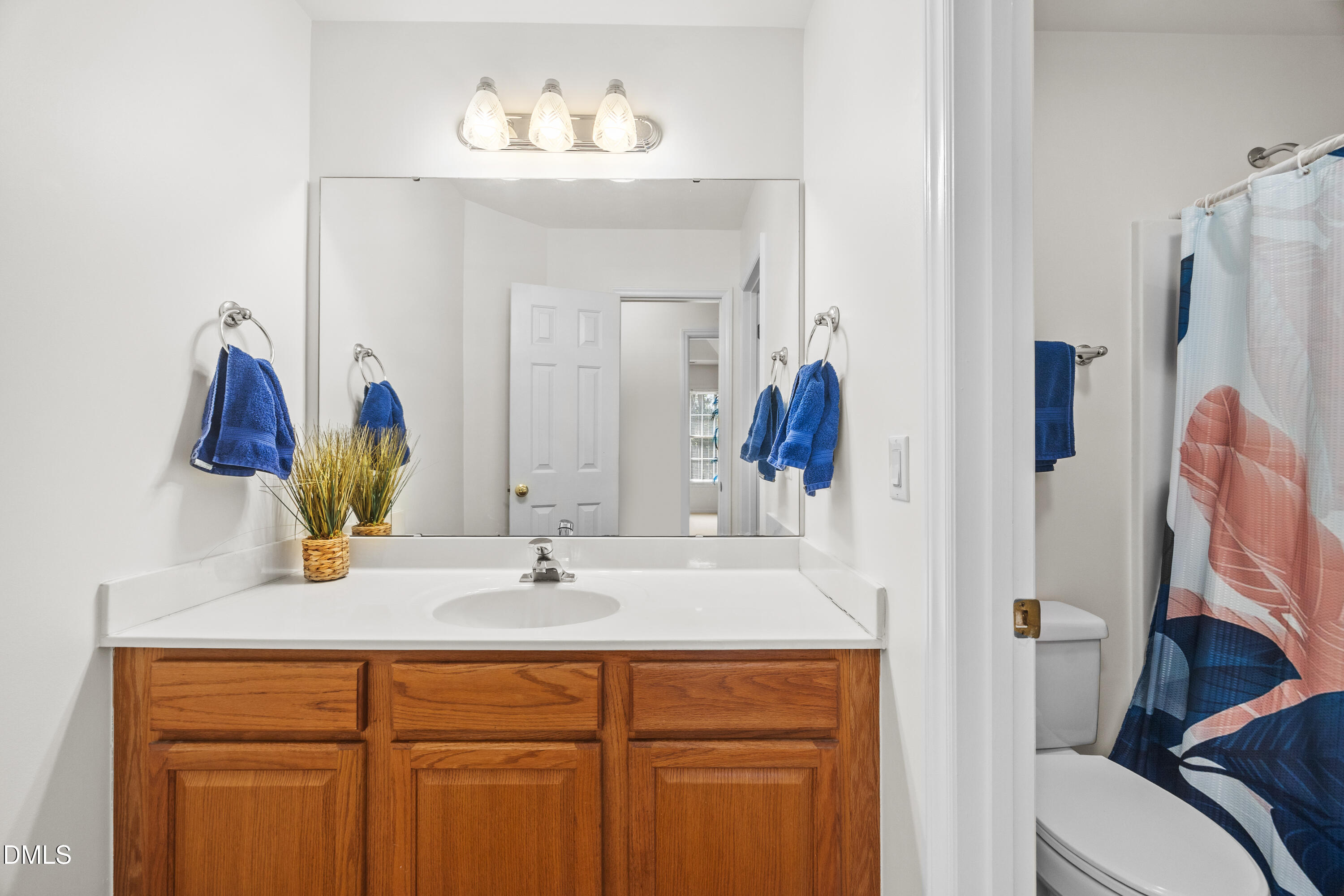1407 Autumn Ridge Drive Property Photo 44