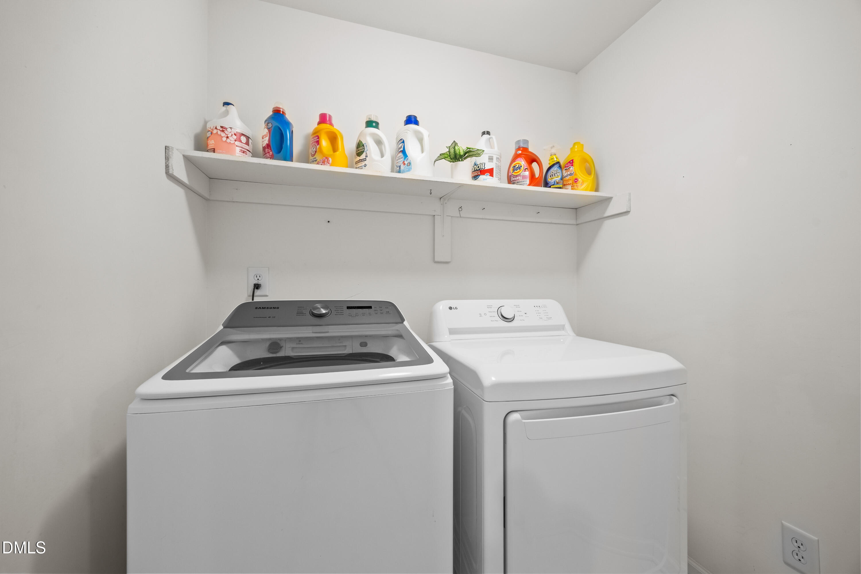 1407 Autumn Ridge Drive Property Photo 45