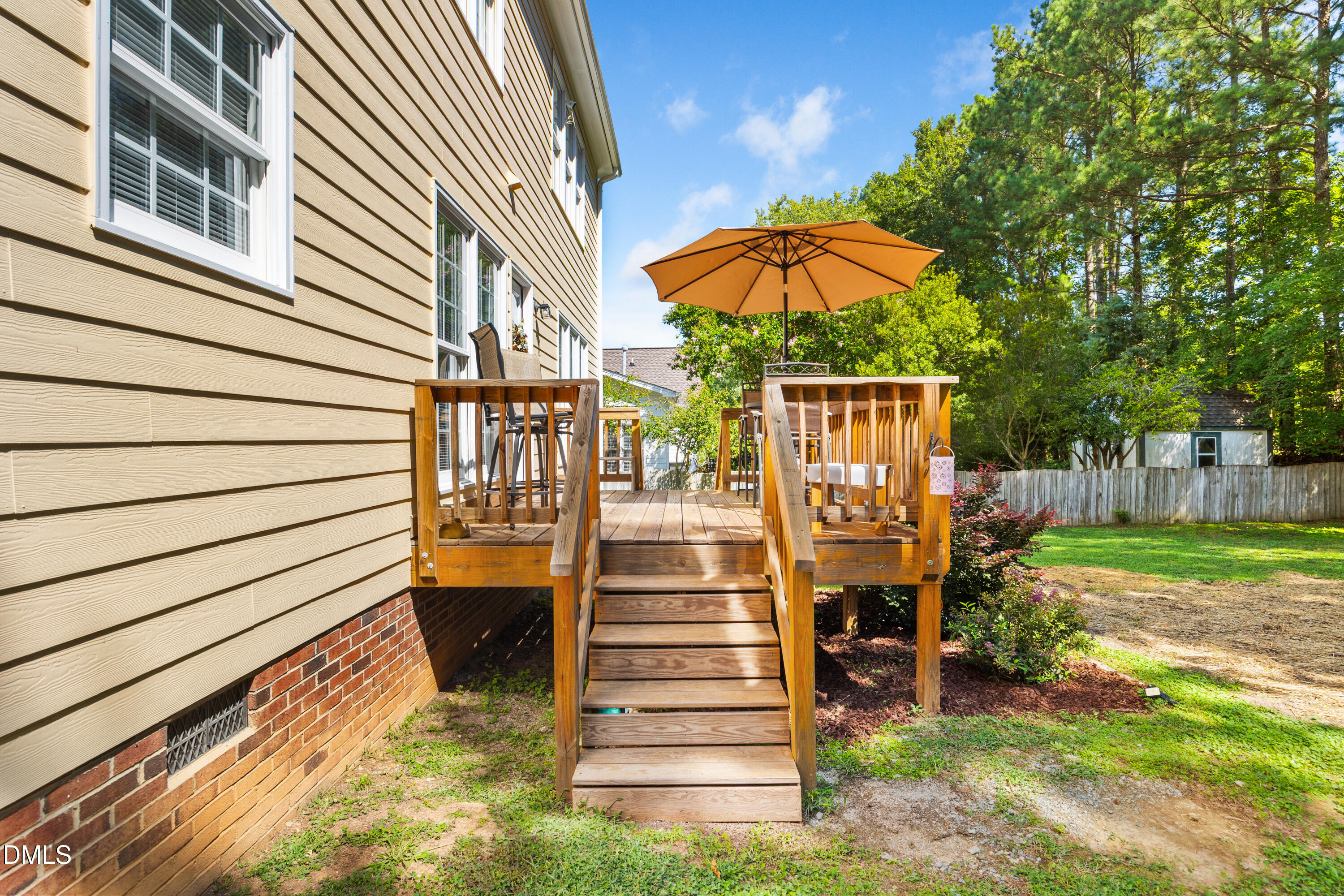 1407 Autumn Ridge Drive Property Photo 46