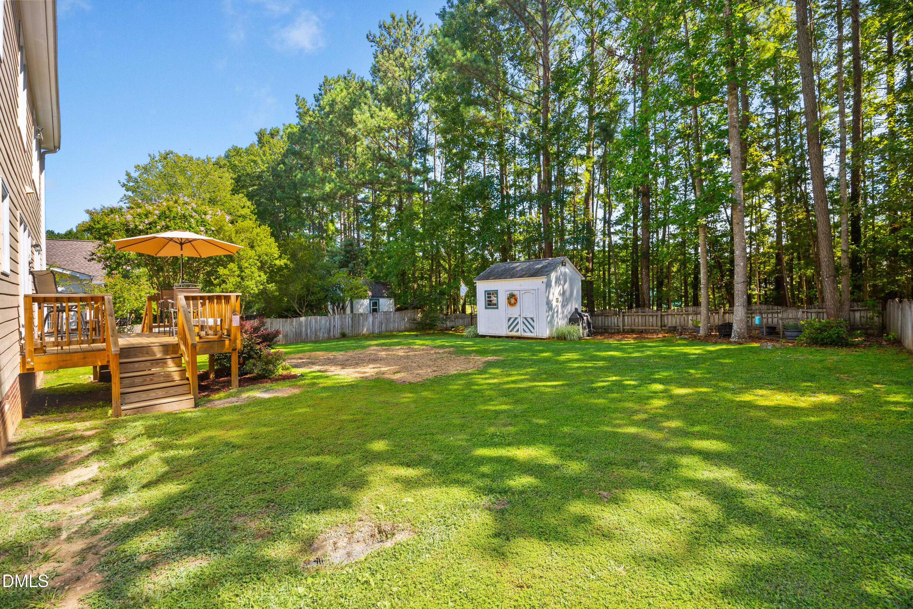 1407 Autumn Ridge Drive Property Photo 47