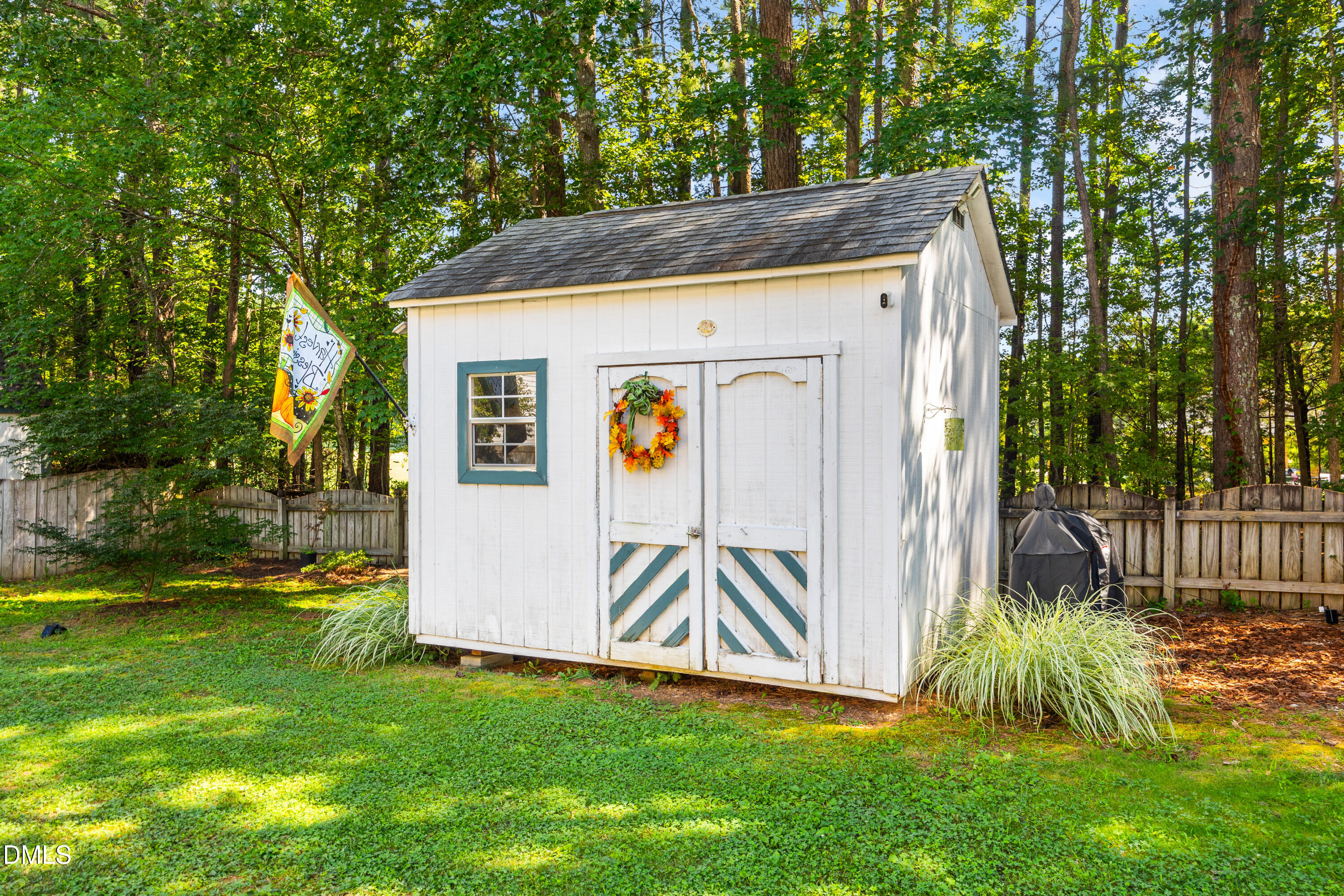 1407 Autumn Ridge Drive Property Photo 48