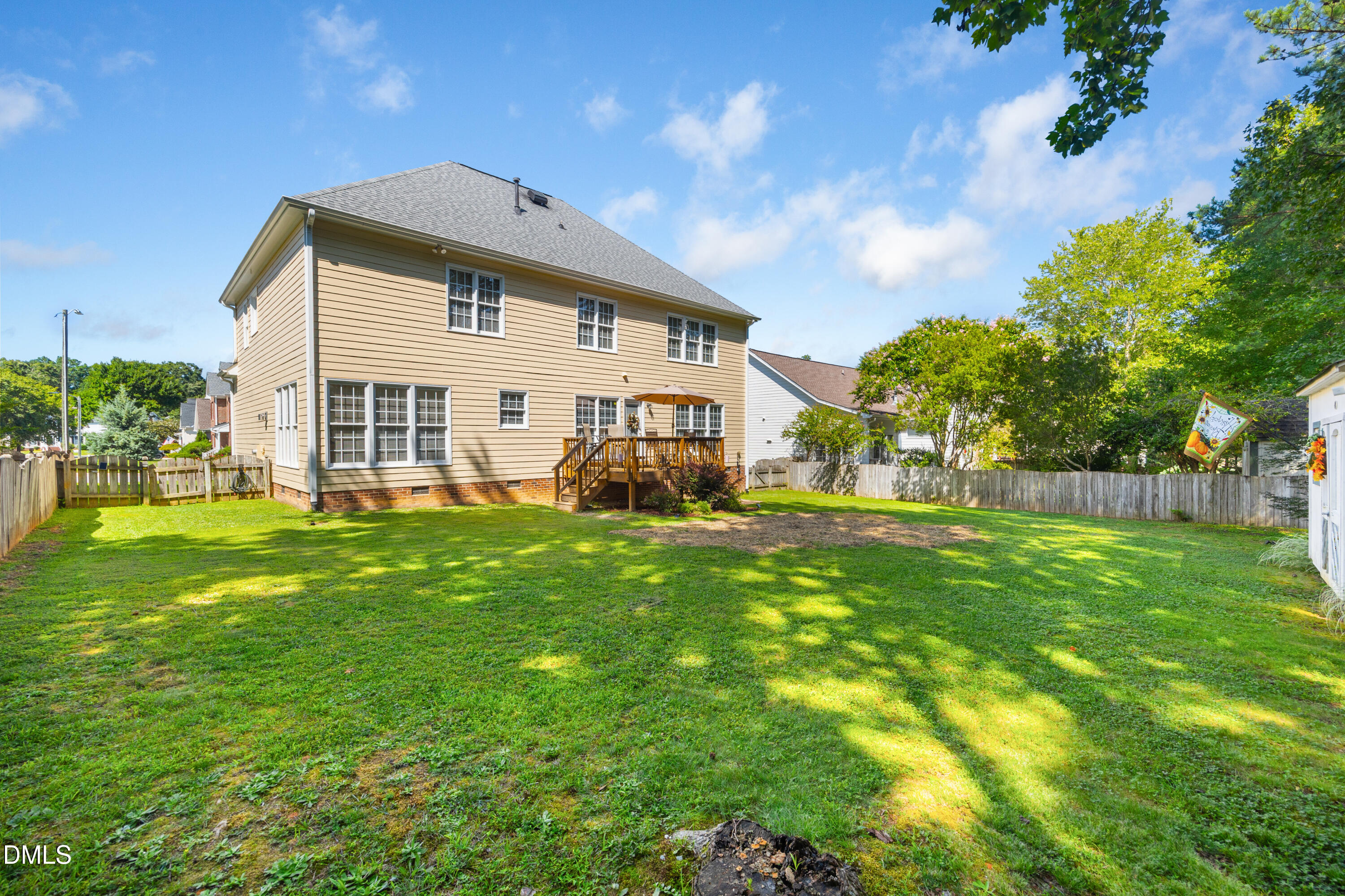 1407 Autumn Ridge Drive Property Photo 49