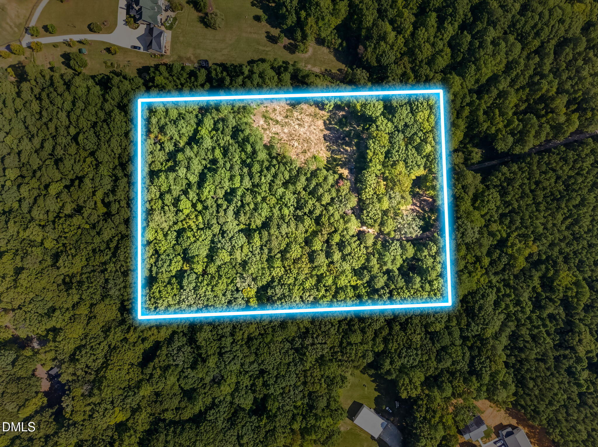 7657 Stony Hill Road Property Photo 2
