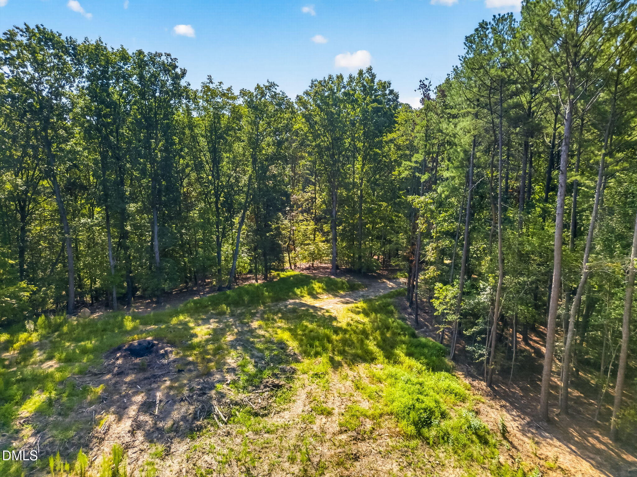 7657 Stony Hill Road Property Photo 3