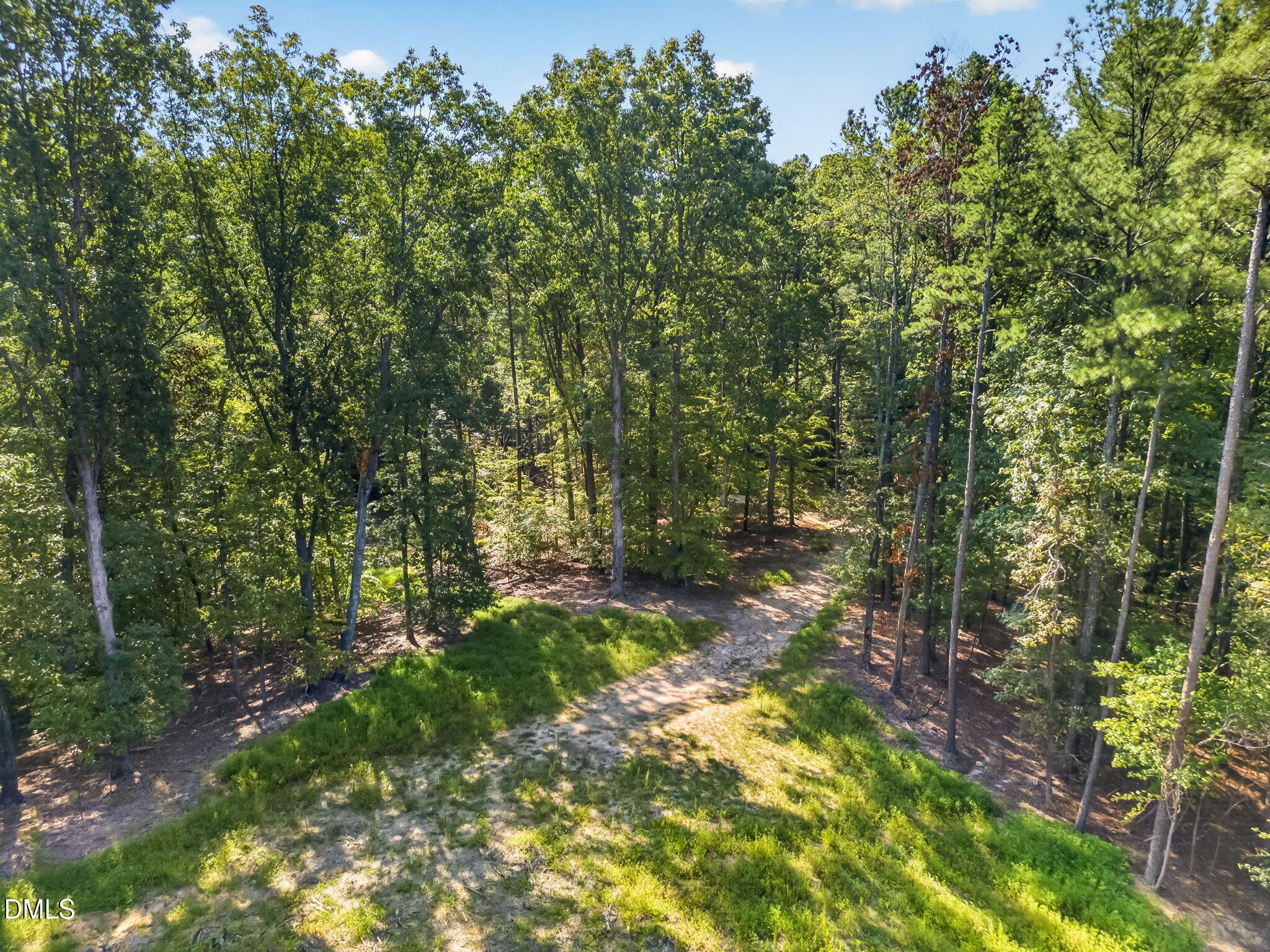 7657 Stony Hill Road Property Photo 5