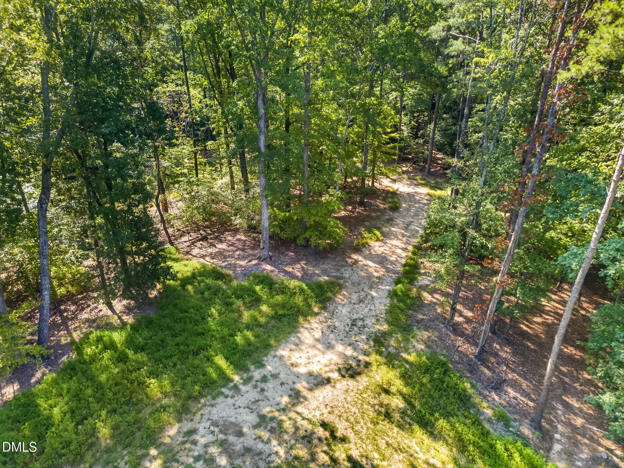 7657 Stony Hill Road Property Photo 6