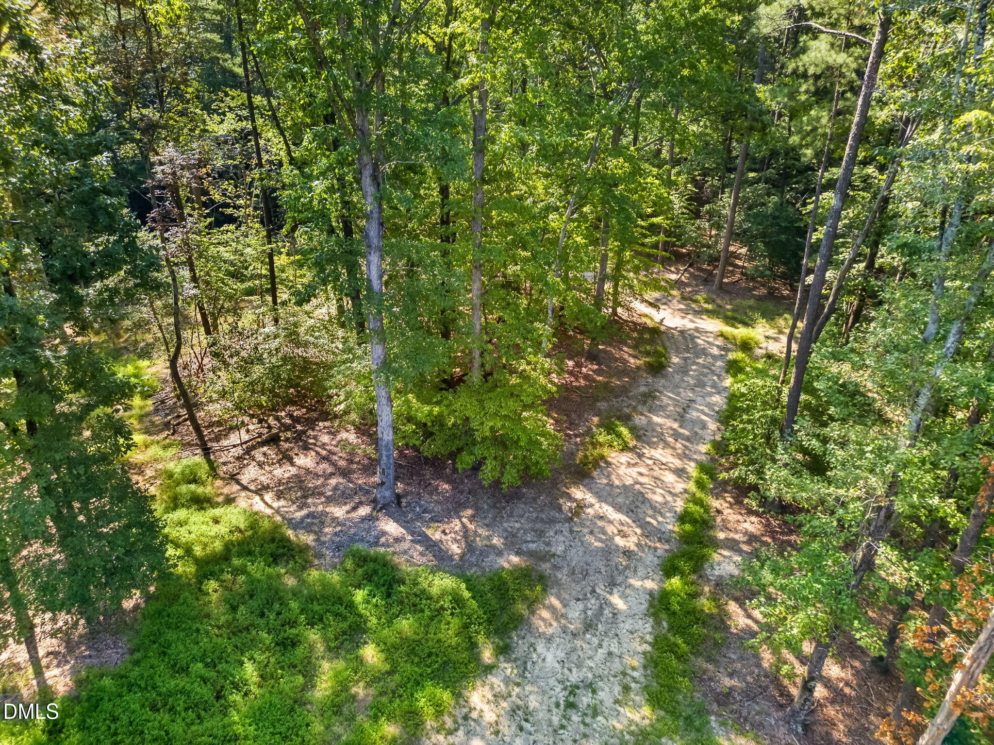 7657 Stony Hill Road Property Photo 10