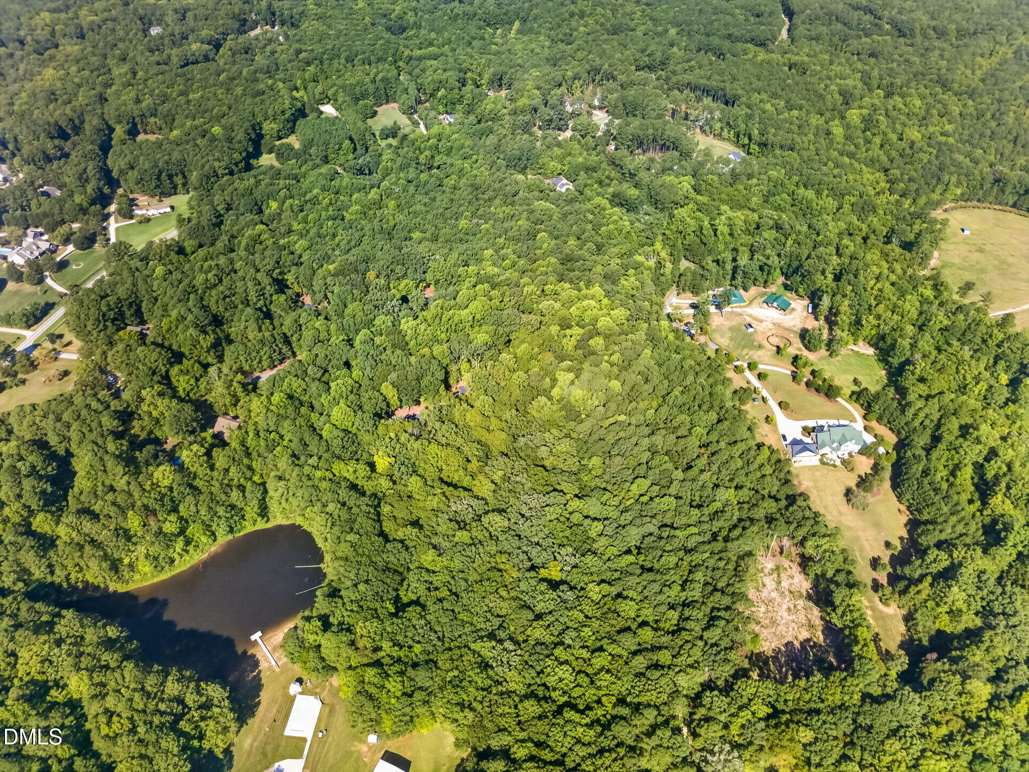 7657 Stony Hill Road Property Photo 11