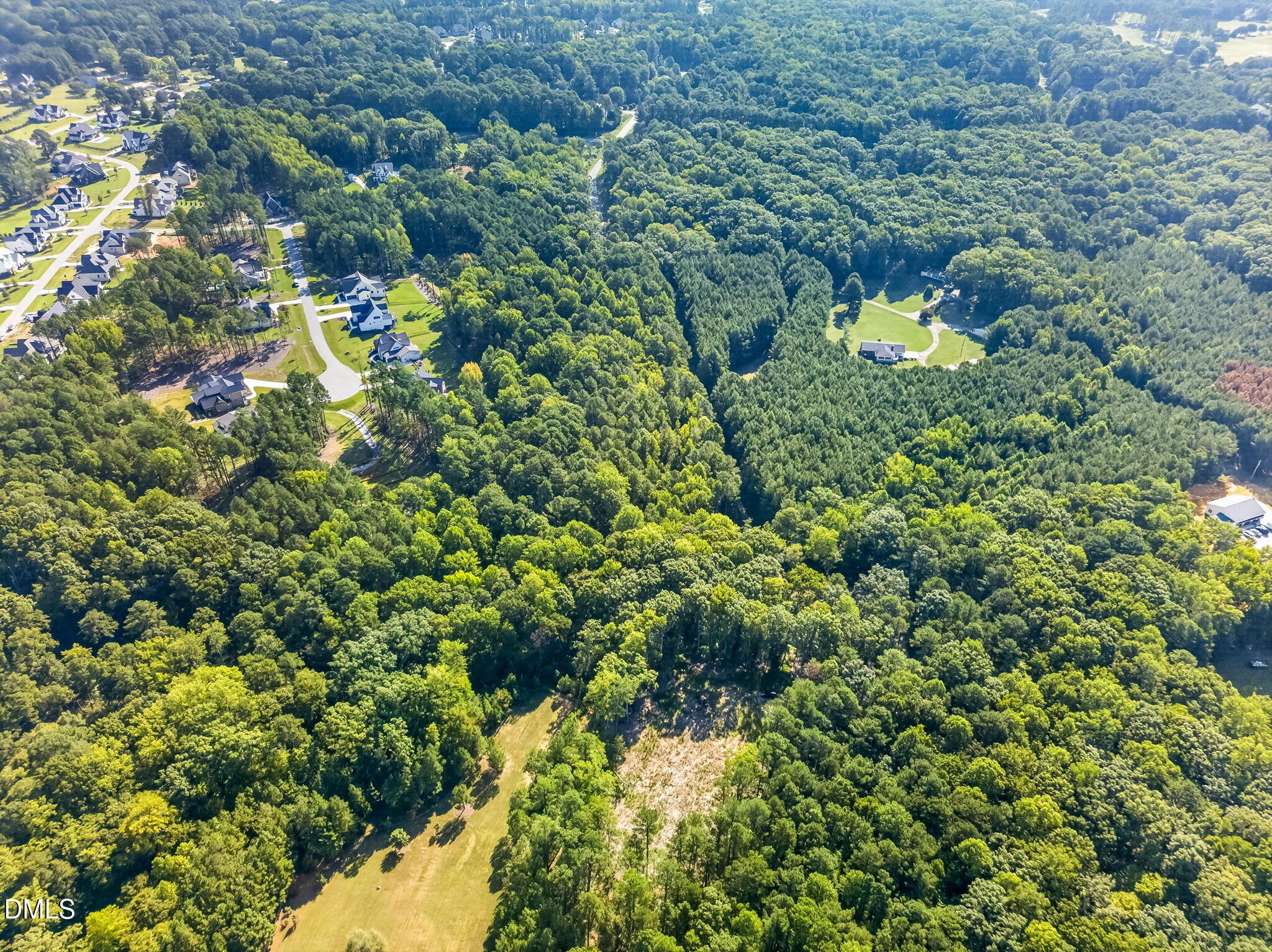 7657 Stony Hill Road Property Photo 12