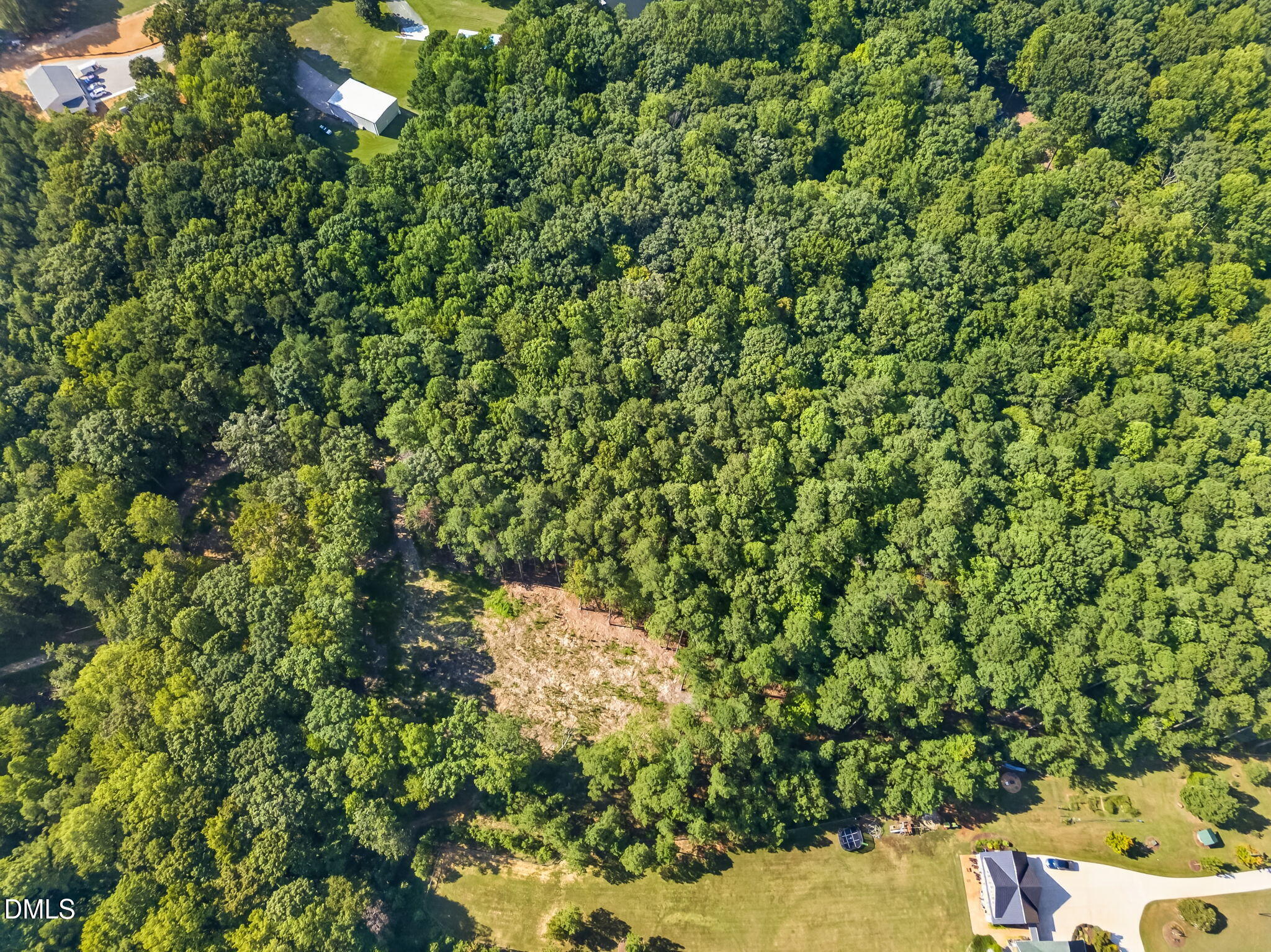 7657 Stony Hill Road Property Photo 13