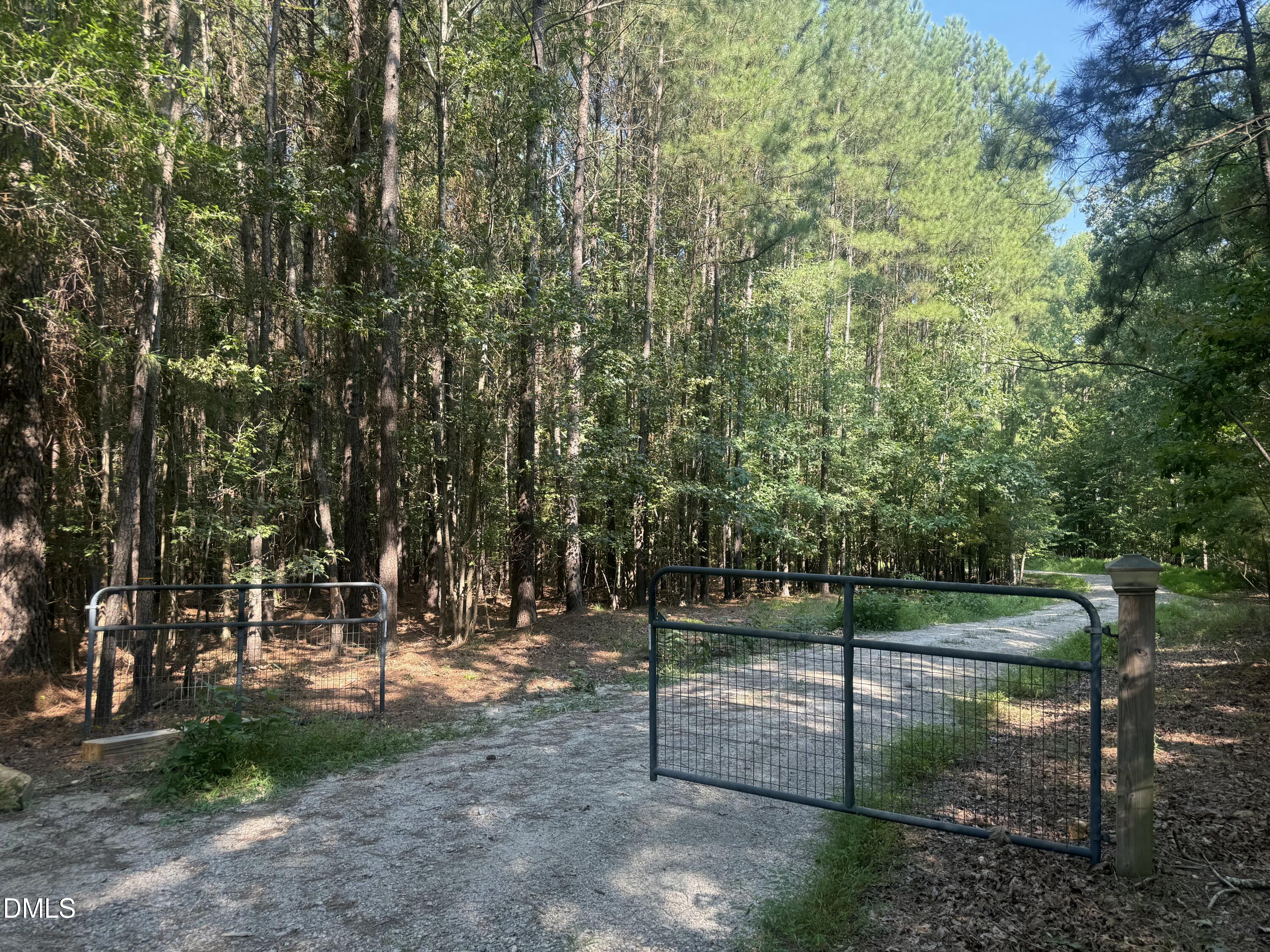 7657 Stony Hill Road Property Photo 14