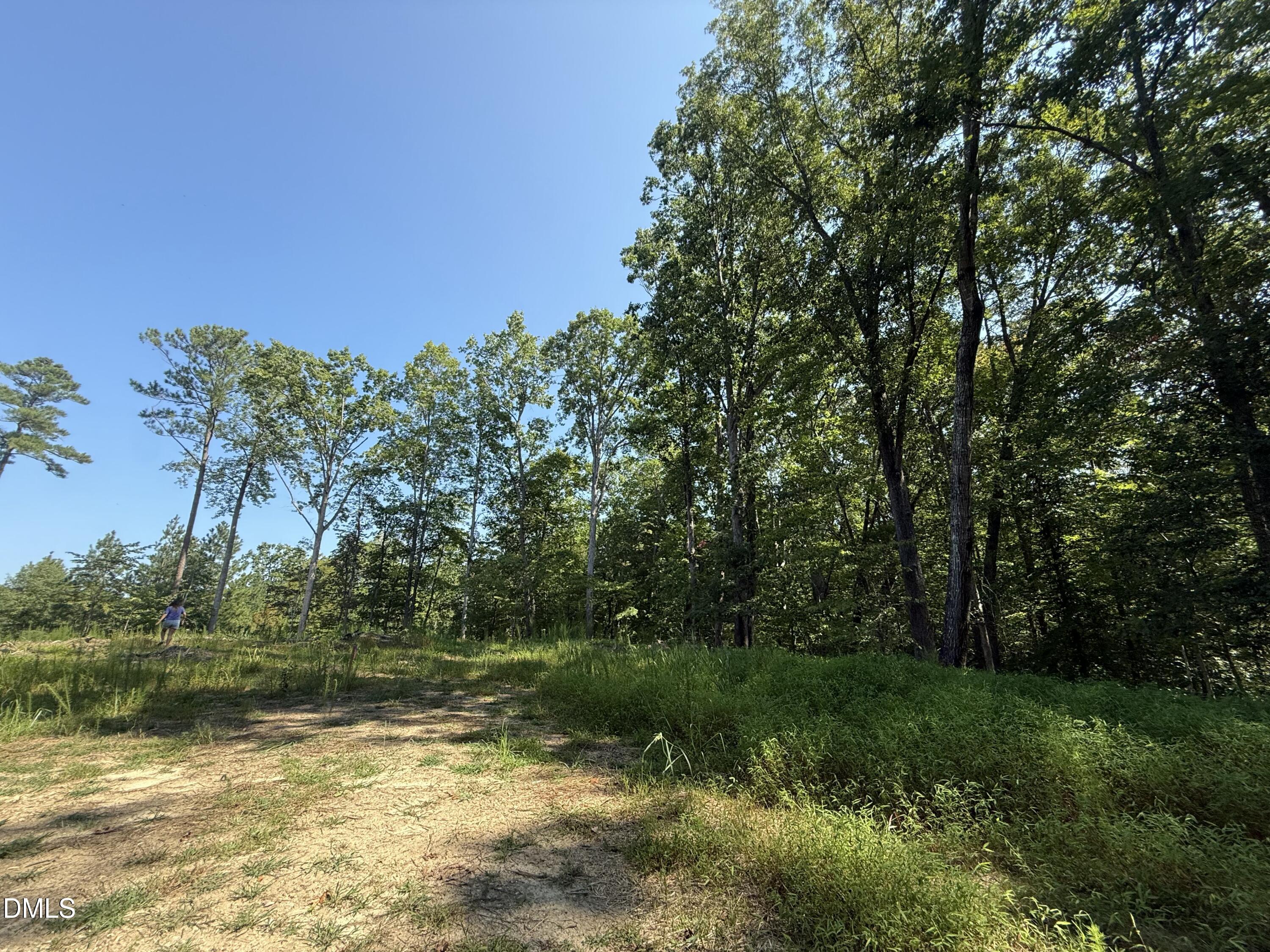 7657 Stony Hill Road Property Photo 17