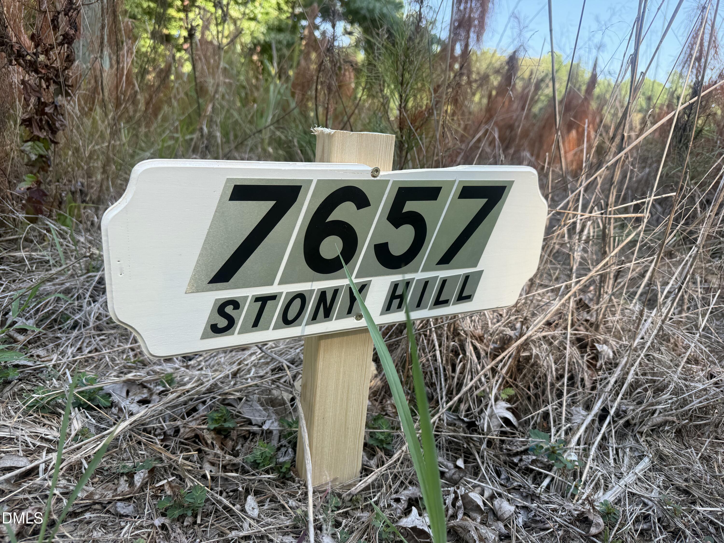 7657 Stony Hill Road Property Photo 22