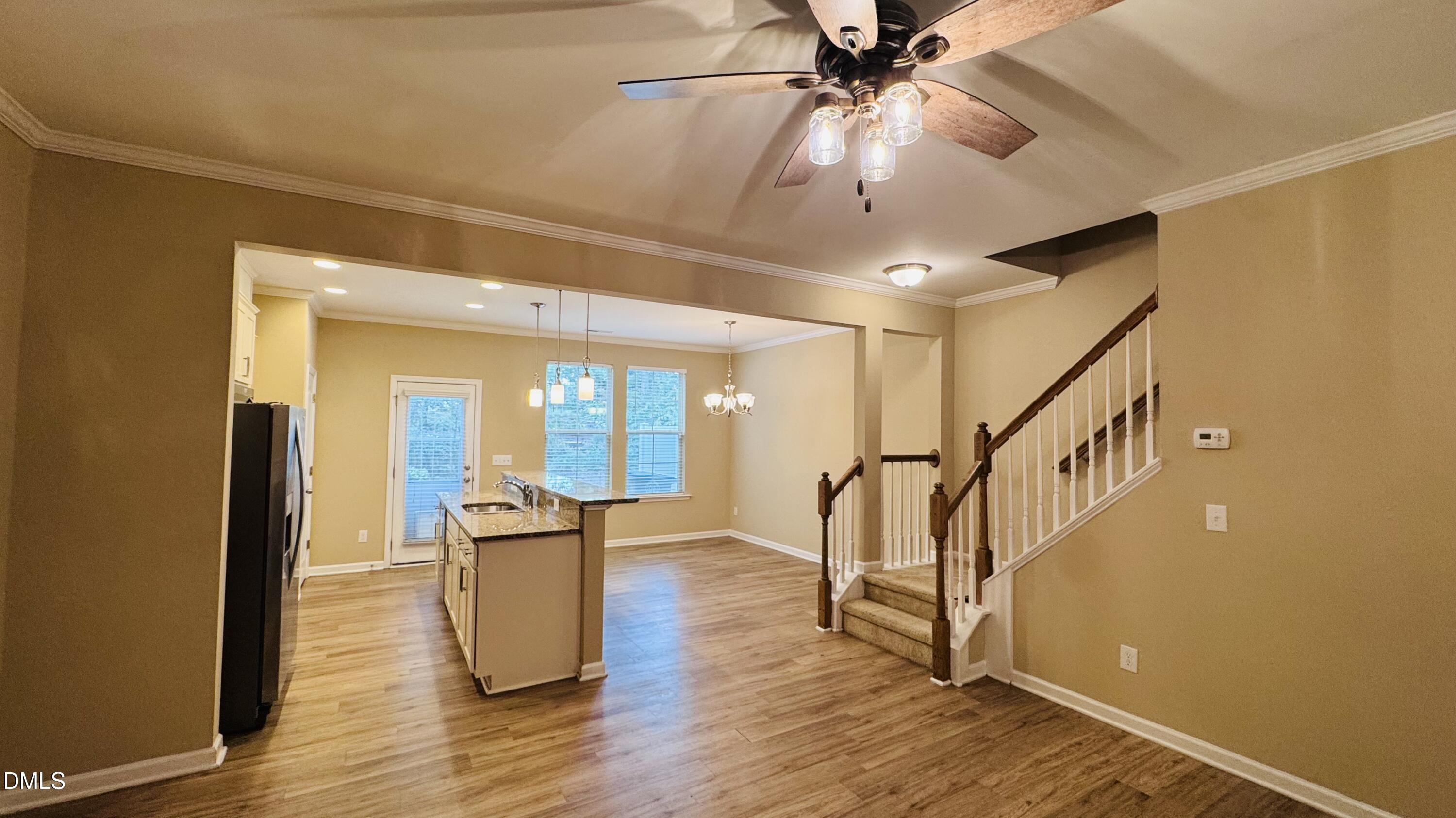 3806 Prince Noah Lp Property Photo 11