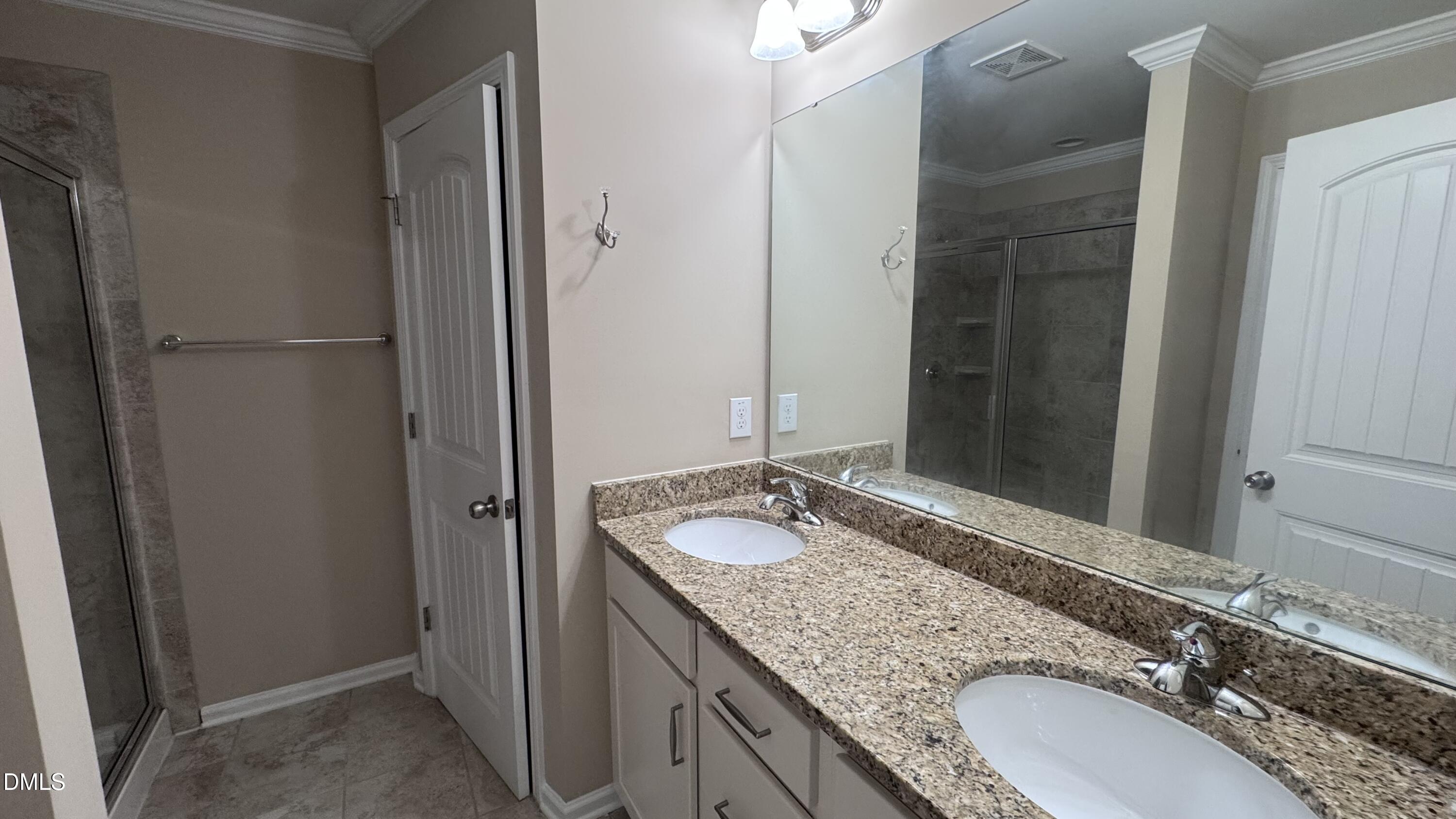 3806 Prince Noah Lp Property Photo 14