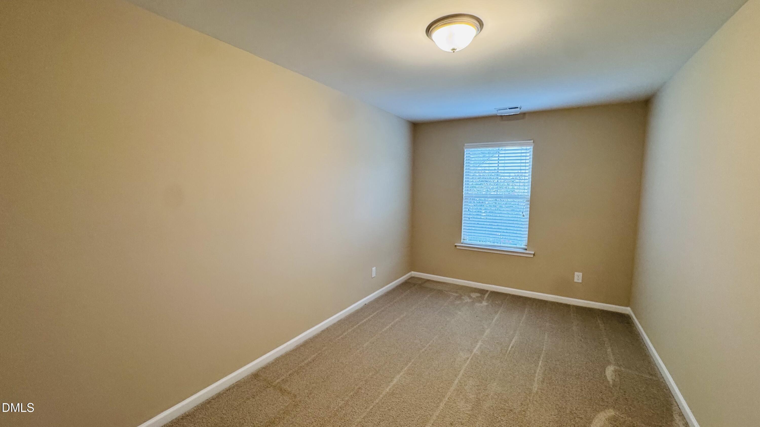 3806 Prince Noah Lp Property Photo 15