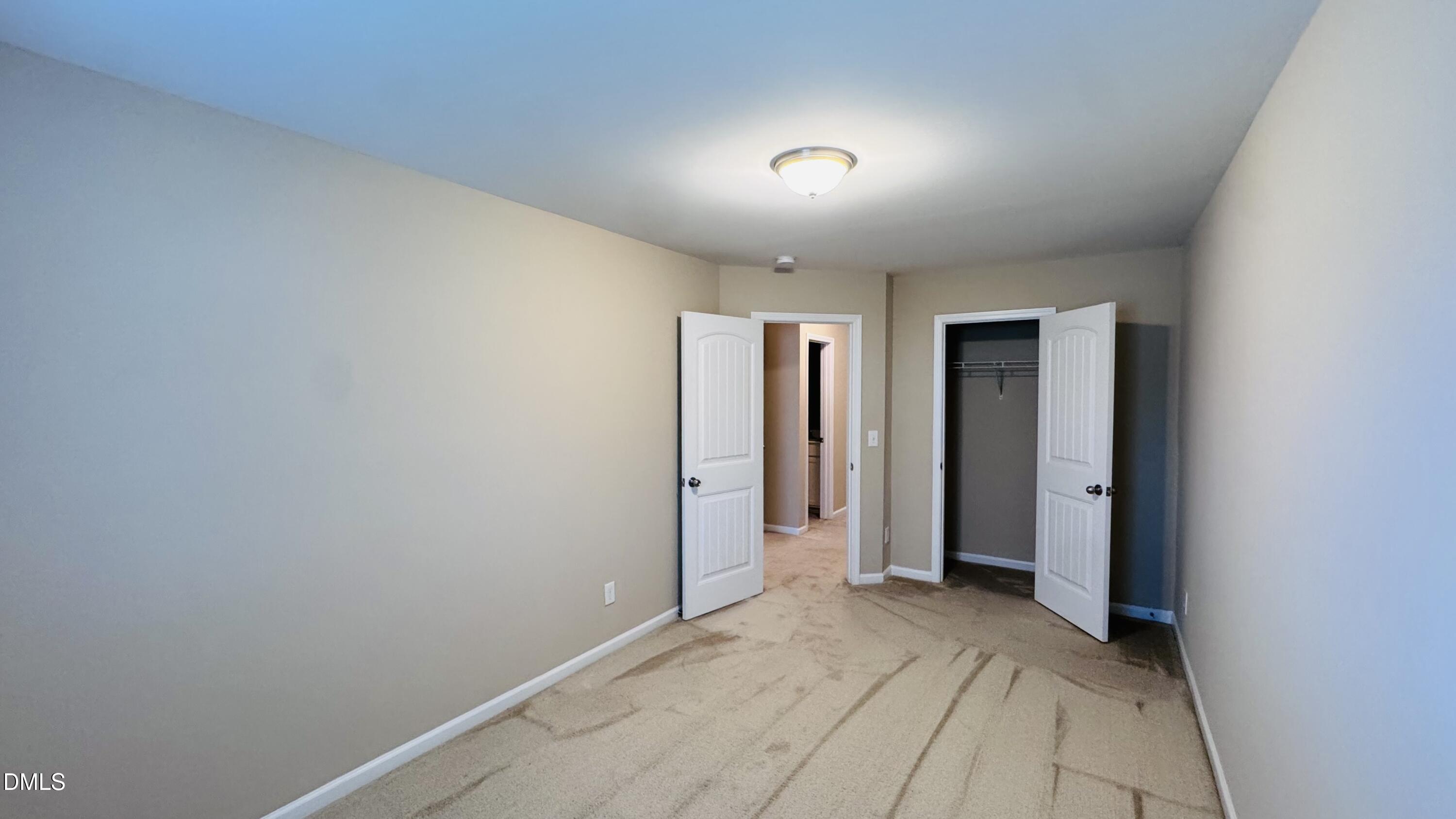 3806 Prince Noah Lp Property Photo 16