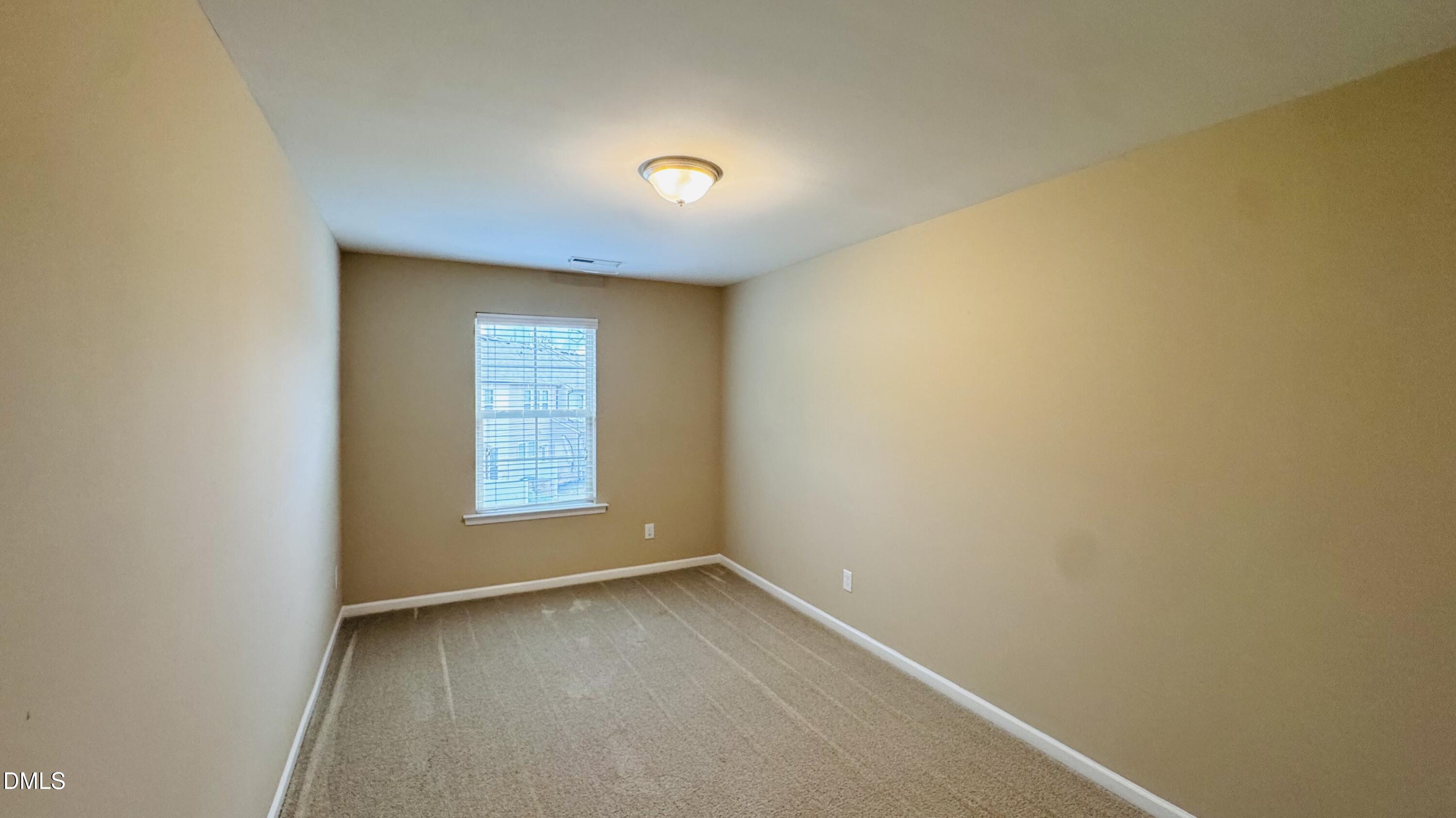 3806 Prince Noah Lp Property Photo 17